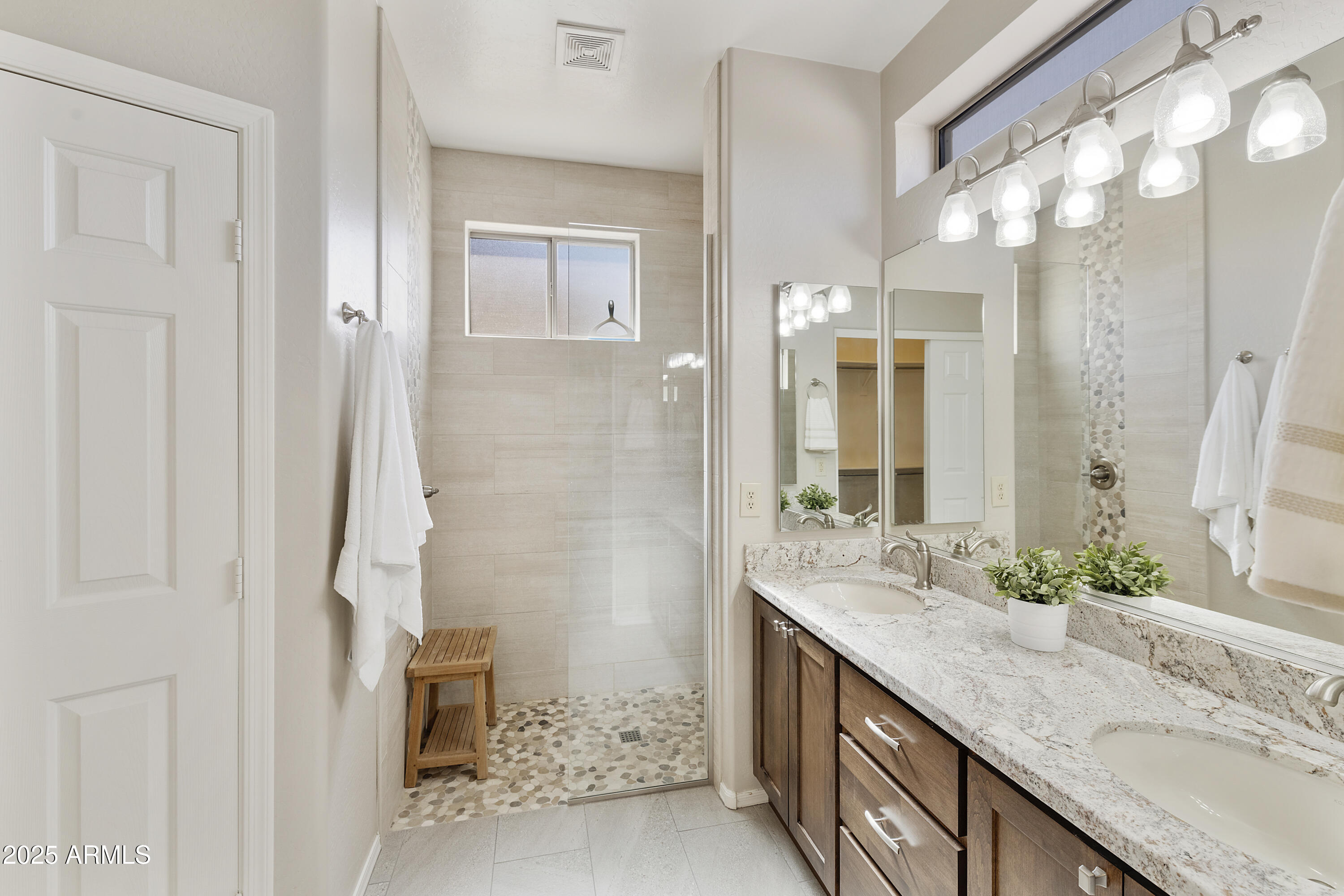 24816 S GOLFVIEW Drive, 46