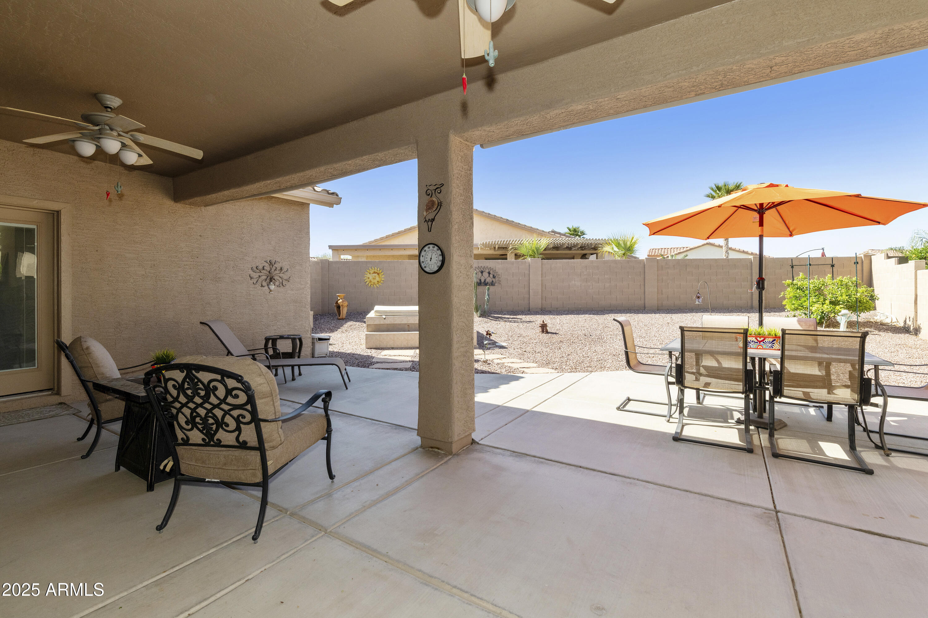 24816 S GOLFVIEW Drive, 46