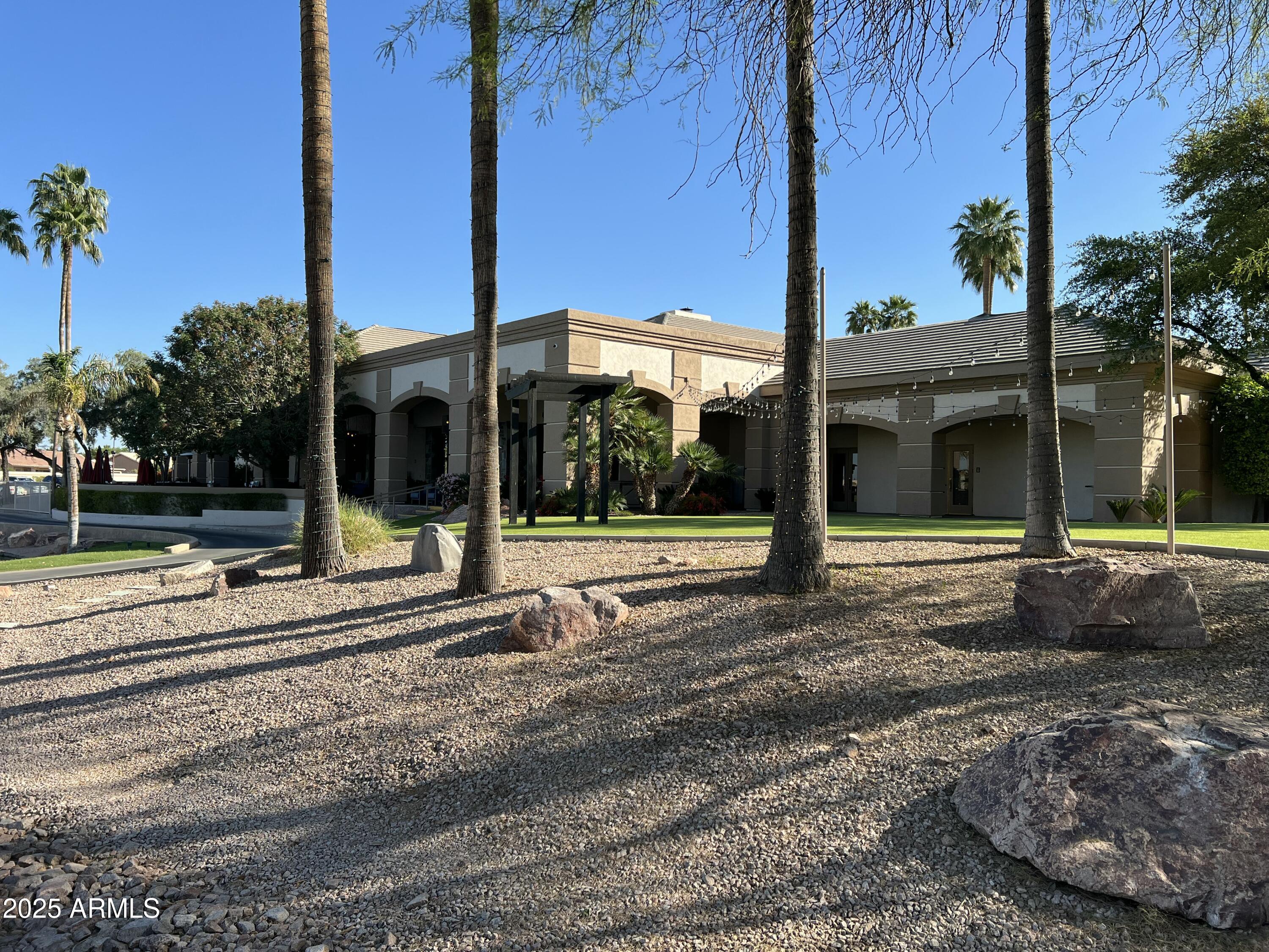 24816 S GOLFVIEW Drive, 46