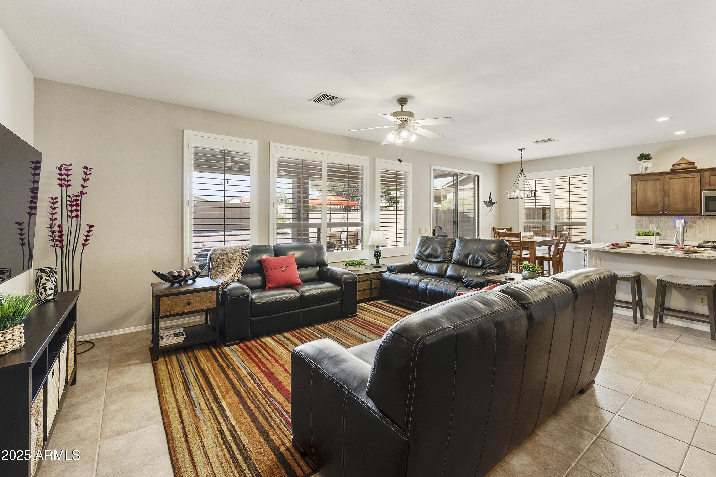 24816 S GOLFVIEW Drive, 46