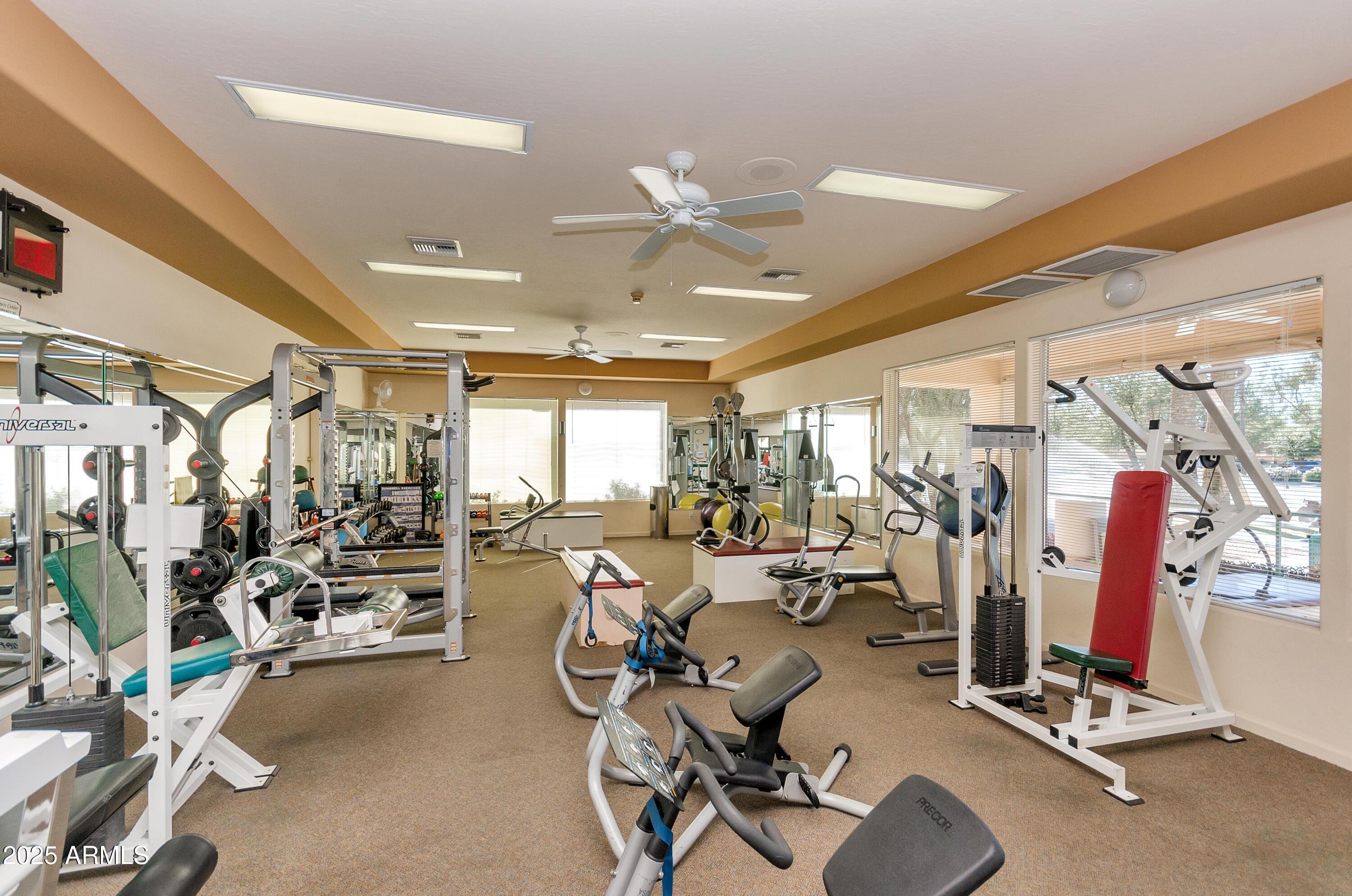 24816 S GOLFVIEW Drive, 46