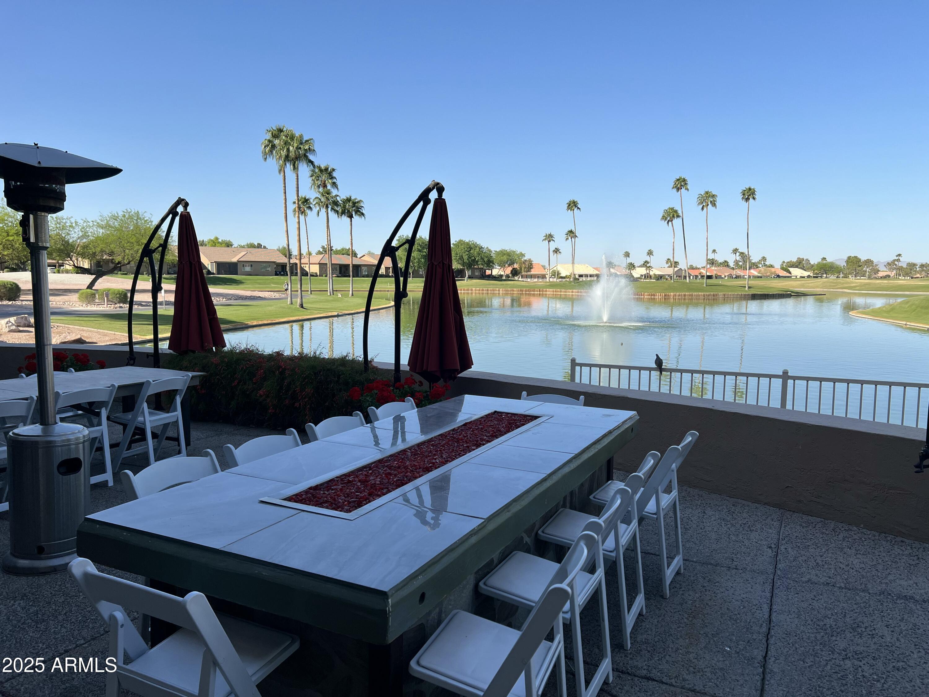 24816 S GOLFVIEW Drive, 46