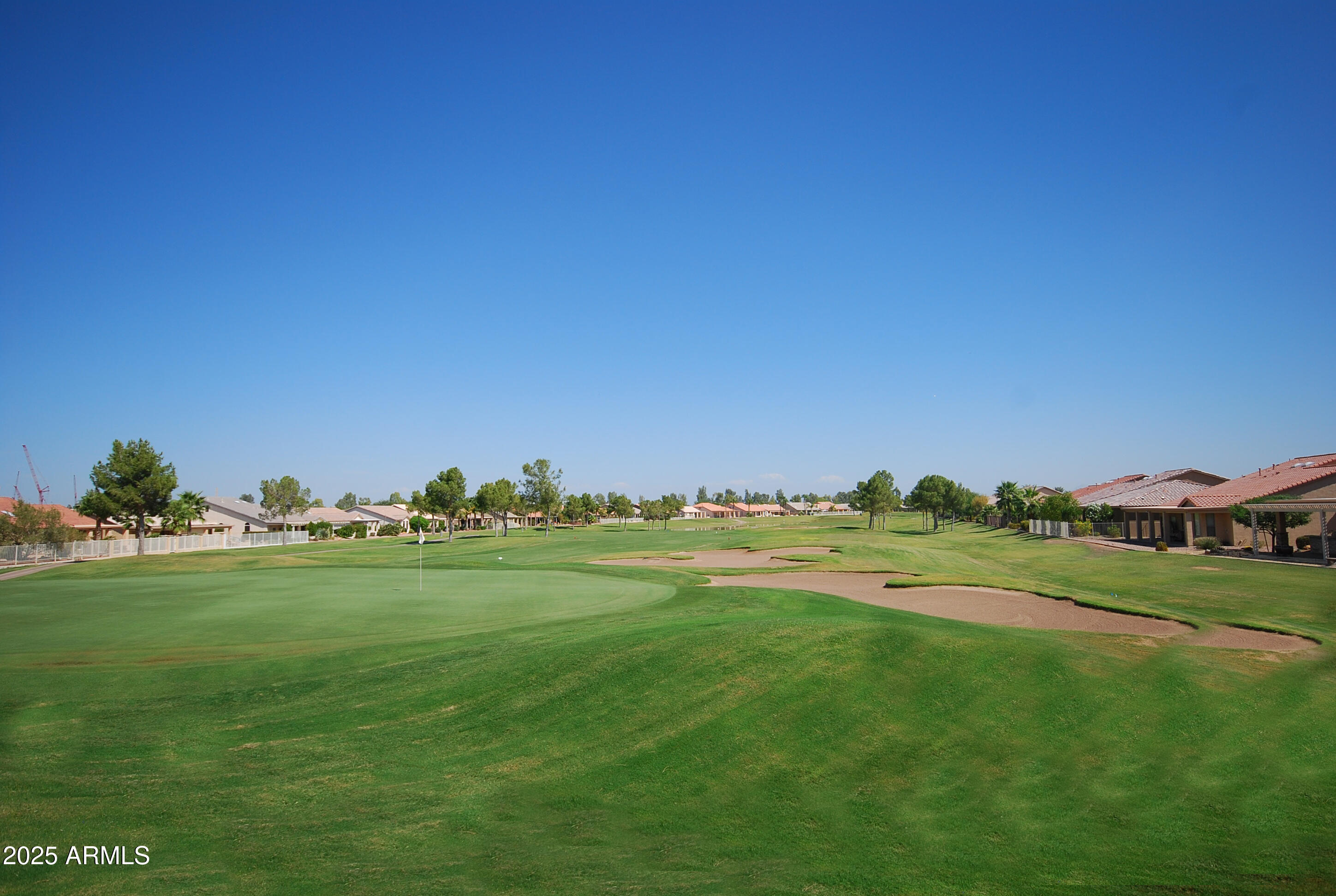 24816 S GOLFVIEW Drive, 46