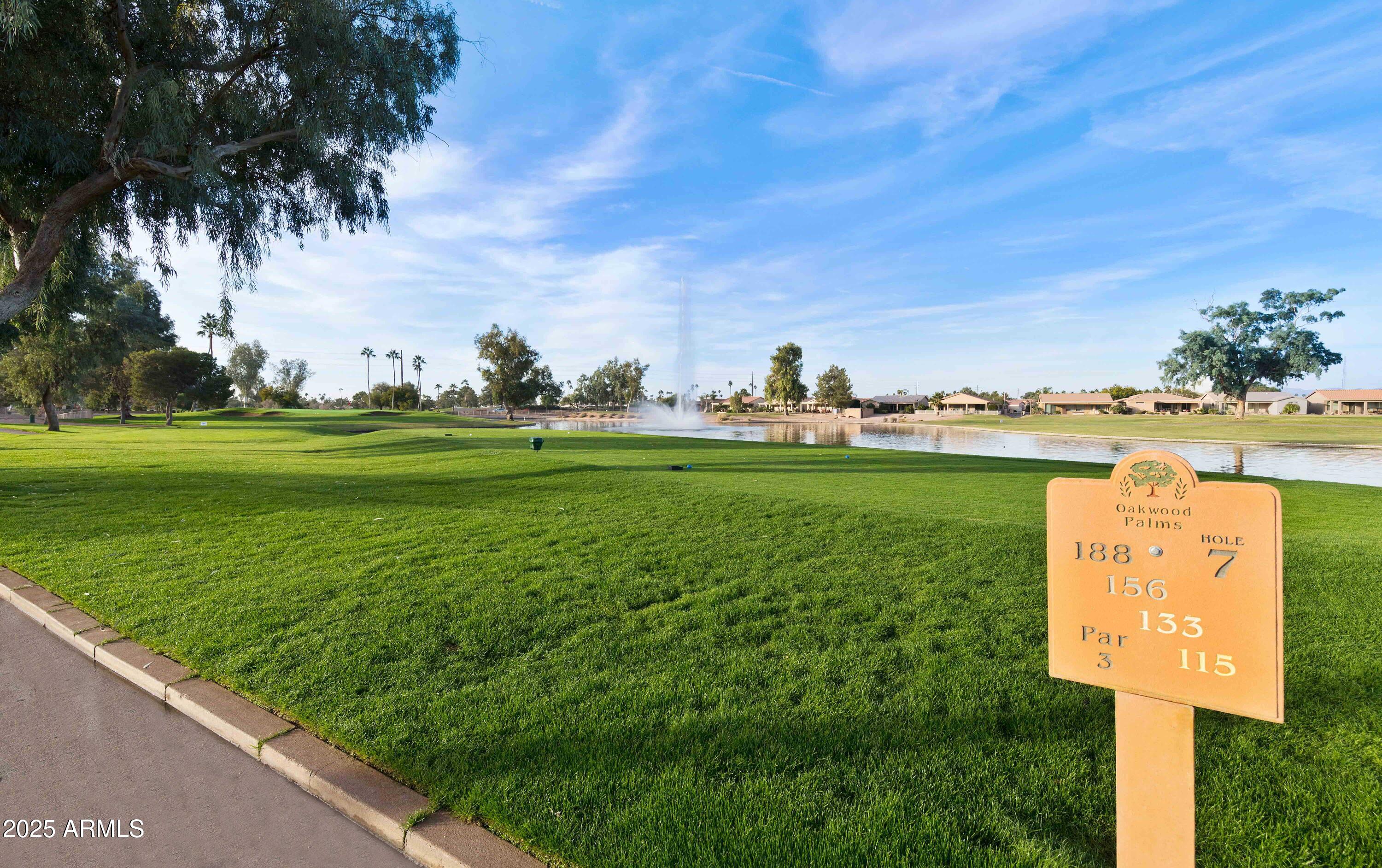 24816 S GOLFVIEW Drive, 46