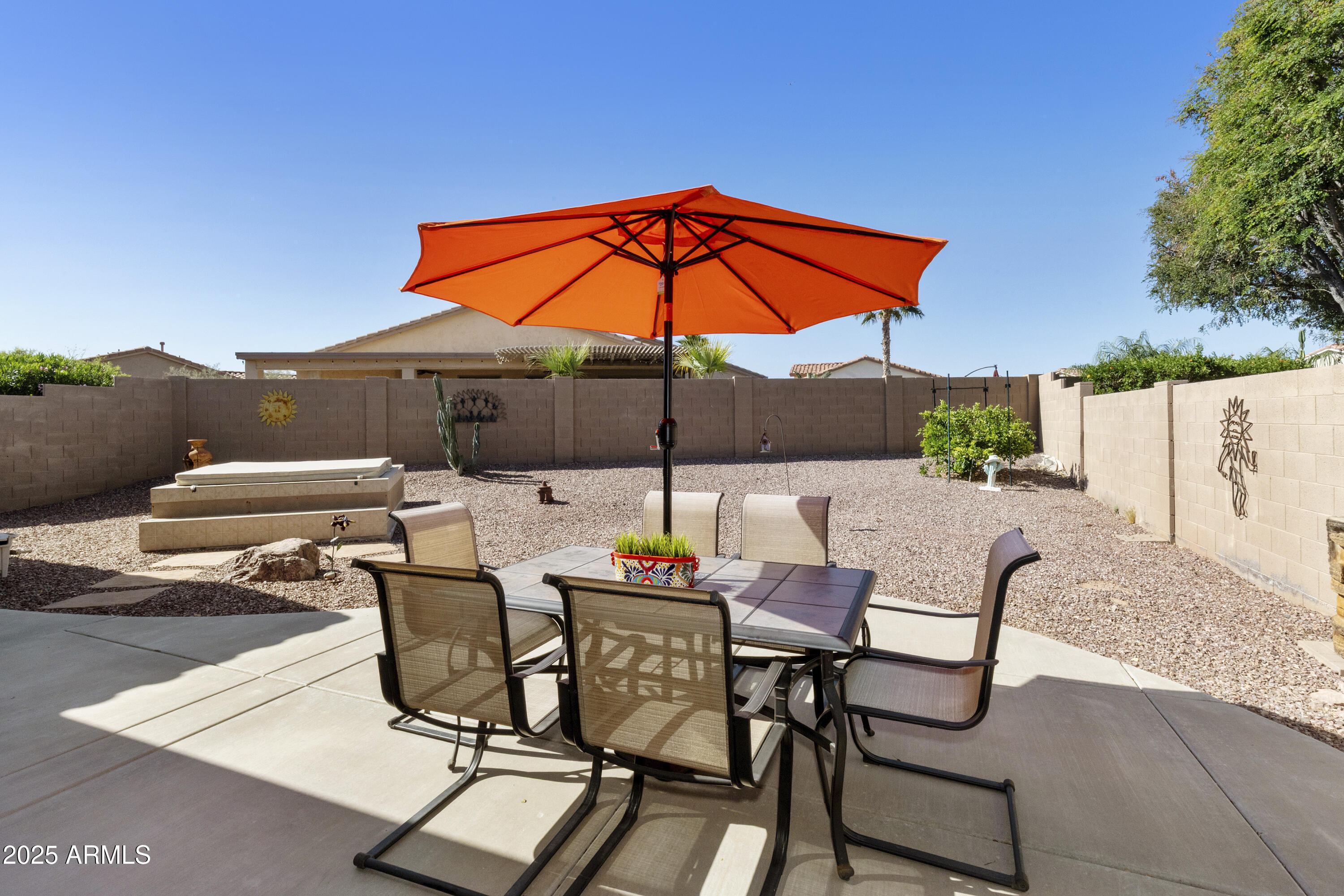 24816 S GOLFVIEW Drive, 46