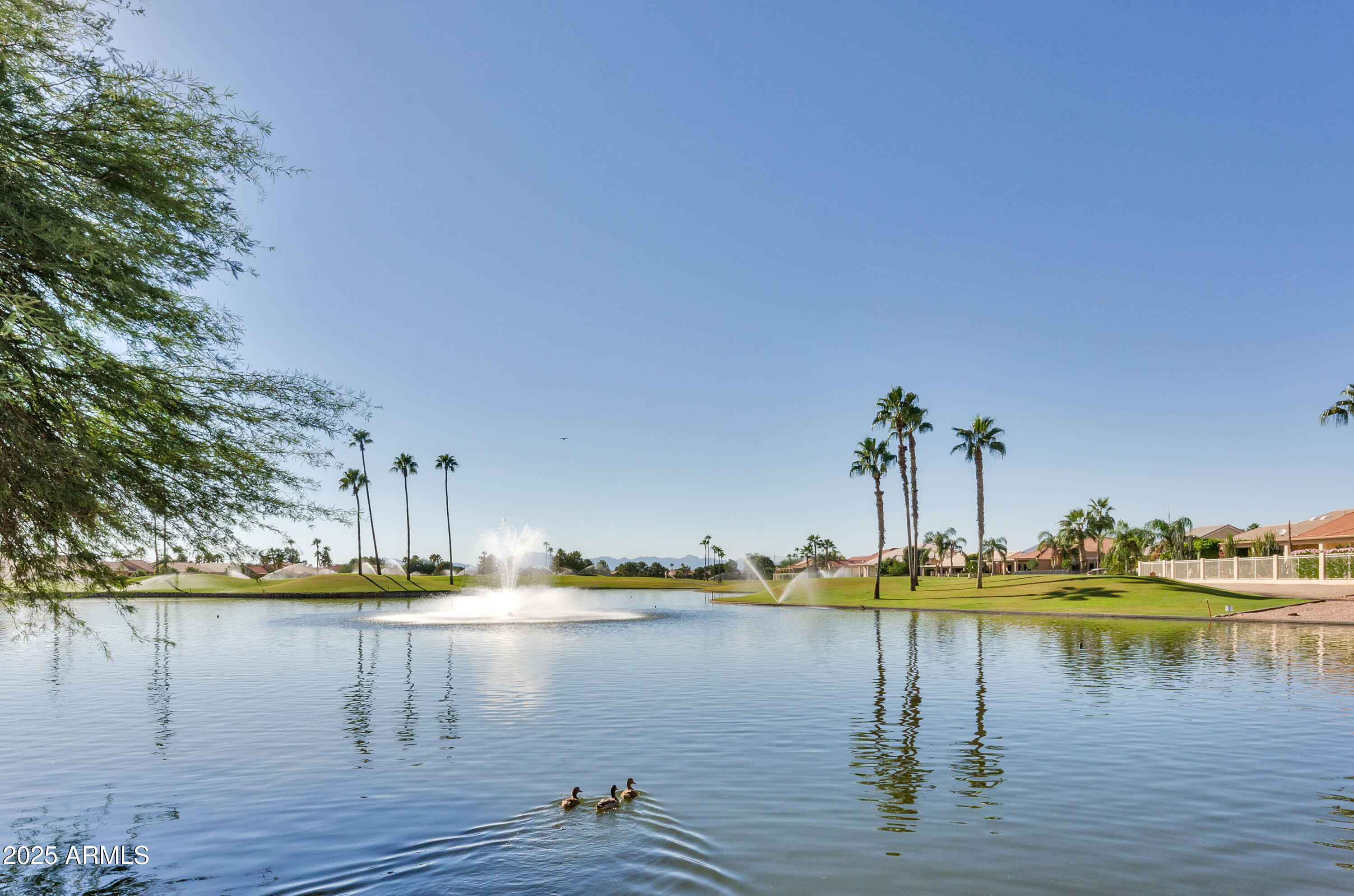 24816 S GOLFVIEW Drive, 46