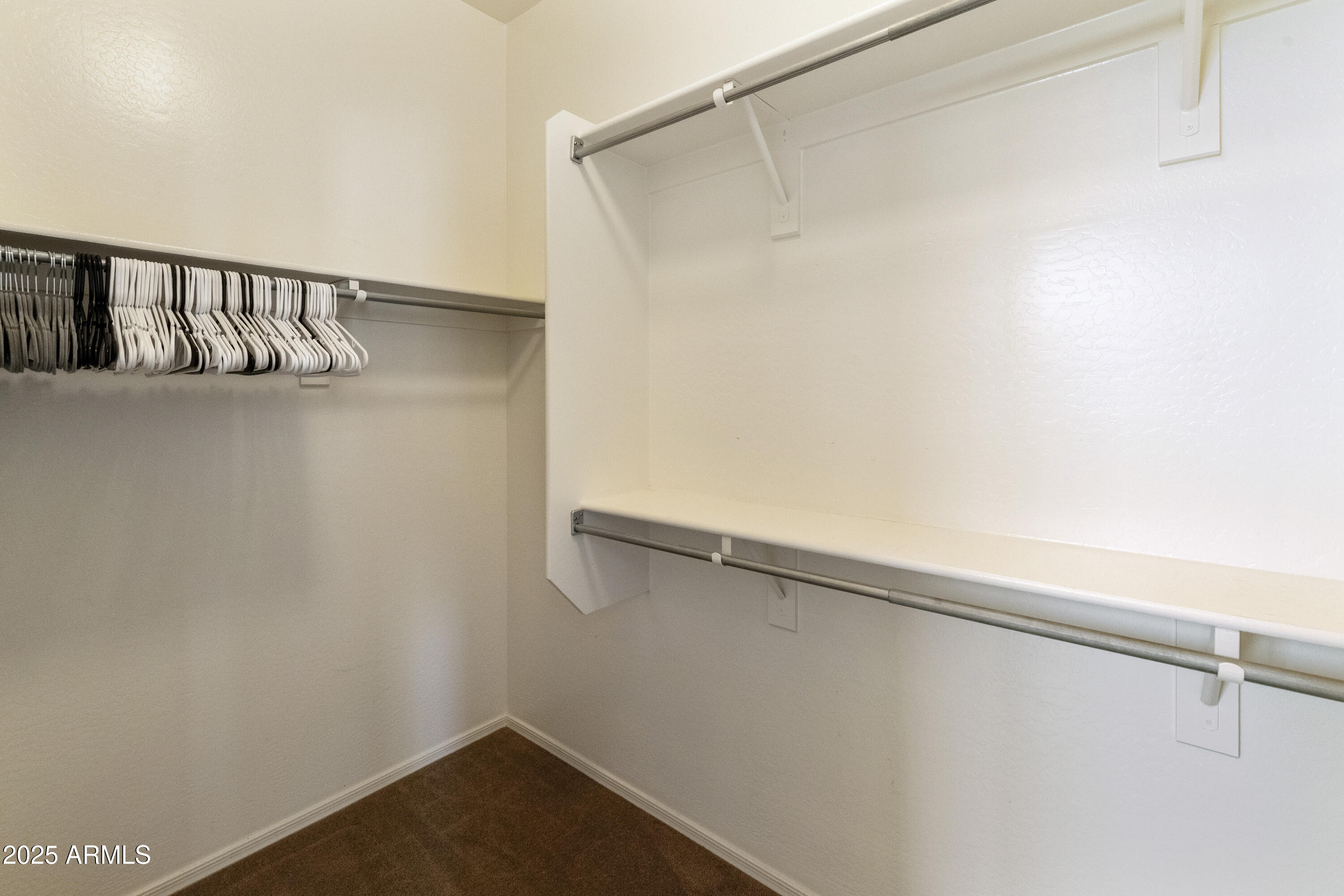 24816 S GOLFVIEW Drive, 46