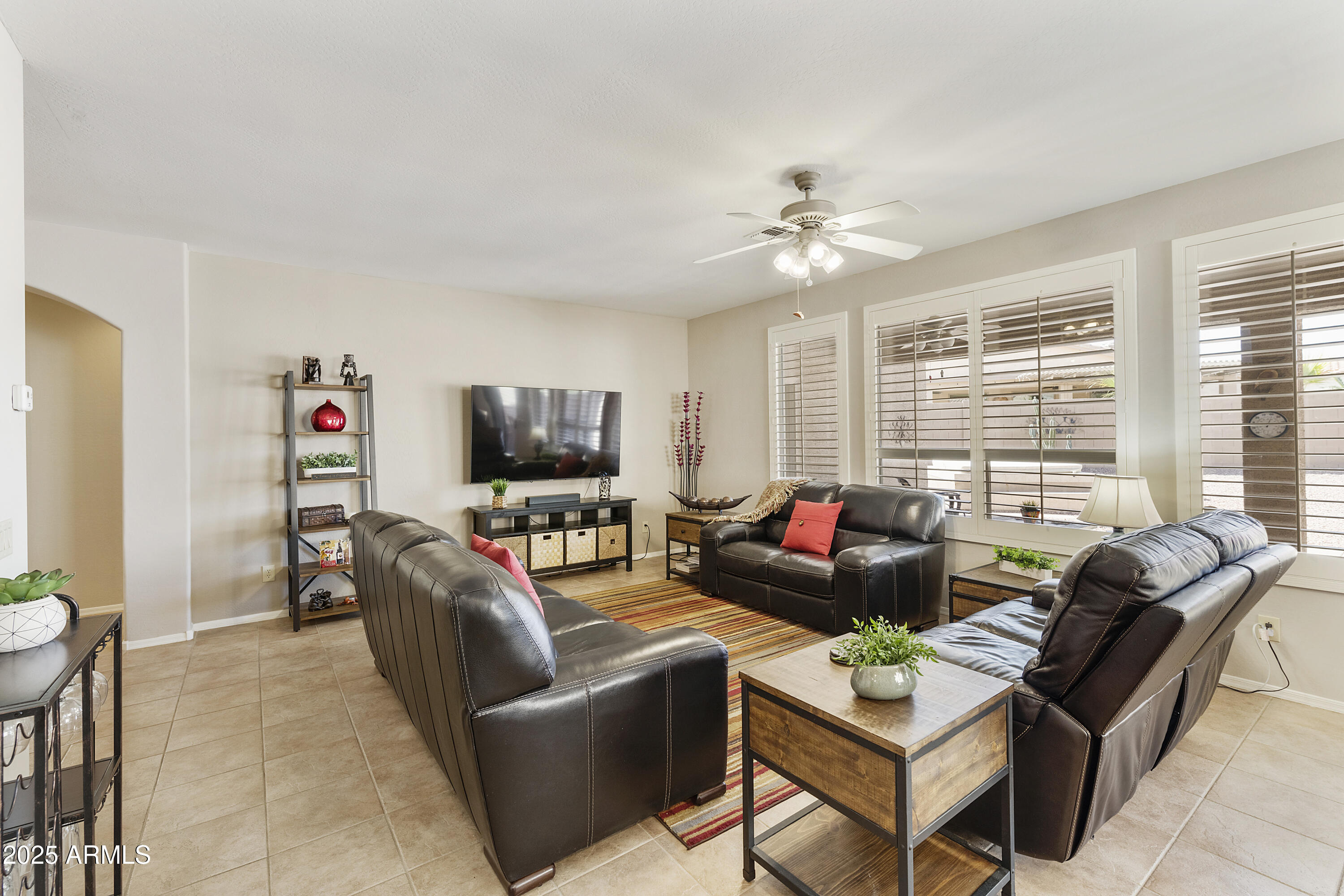 24816 S GOLFVIEW Drive, 46