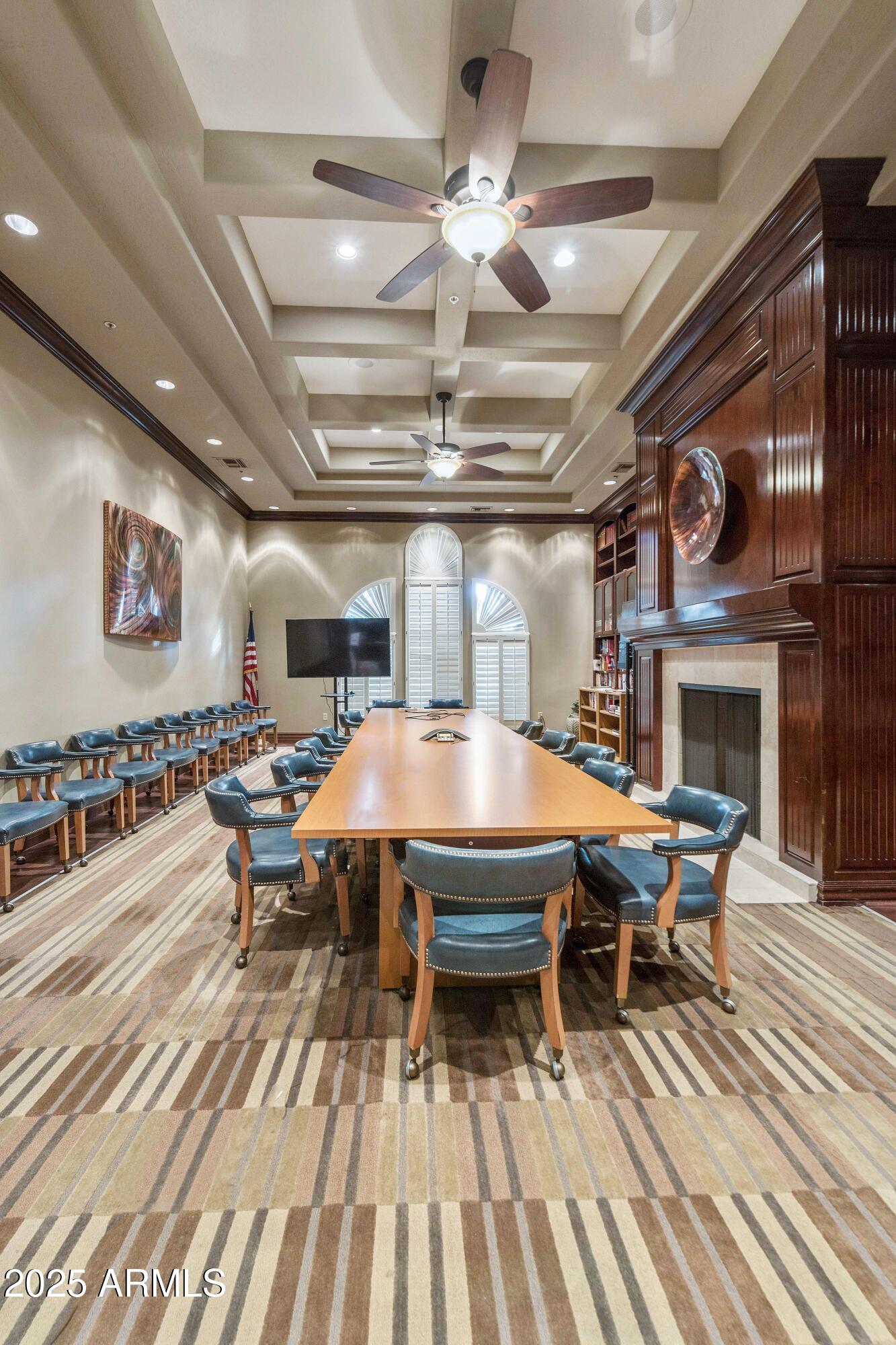 24816 S GOLFVIEW Drive, 46