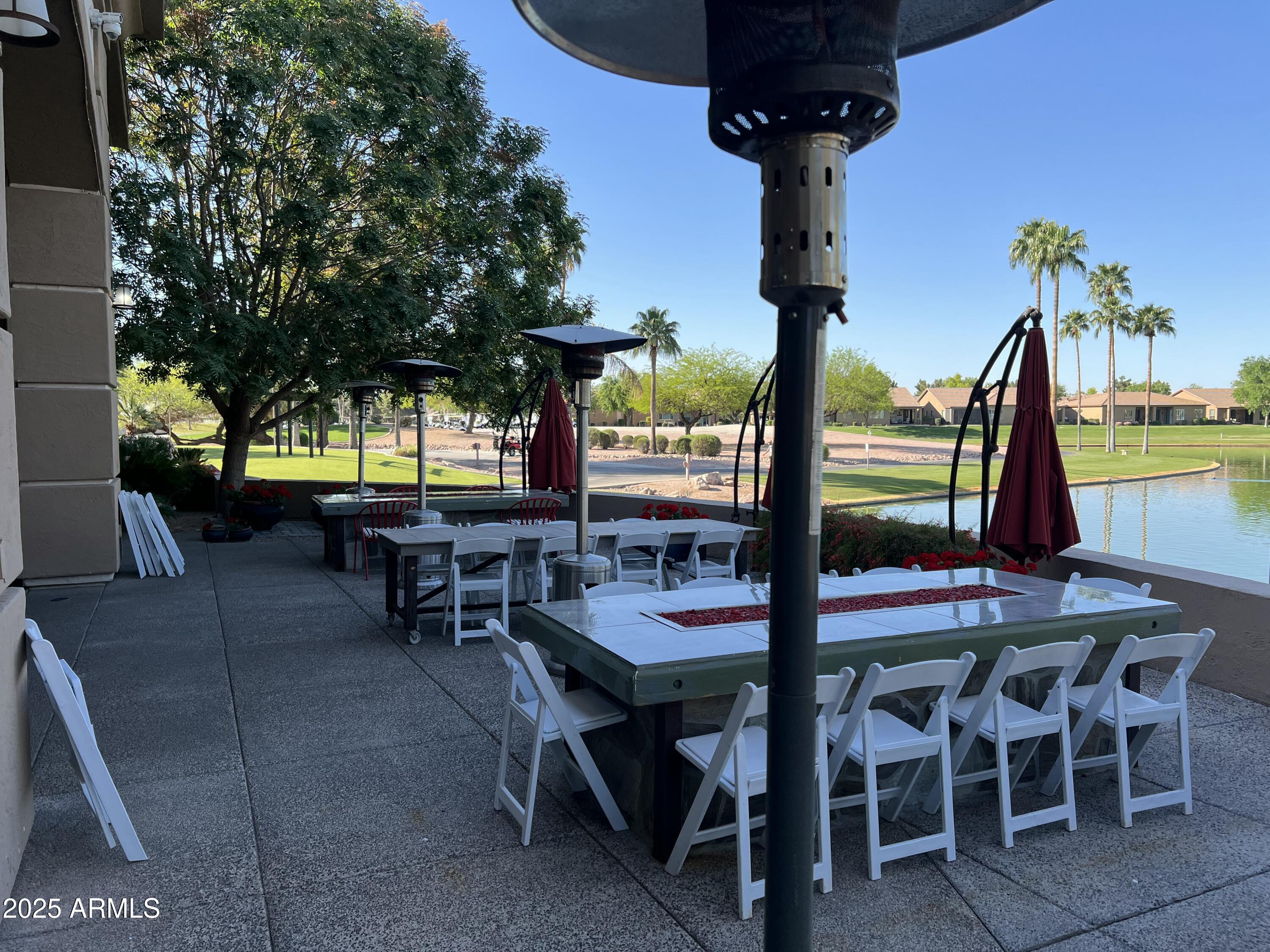 24816 S GOLFVIEW Drive, 46