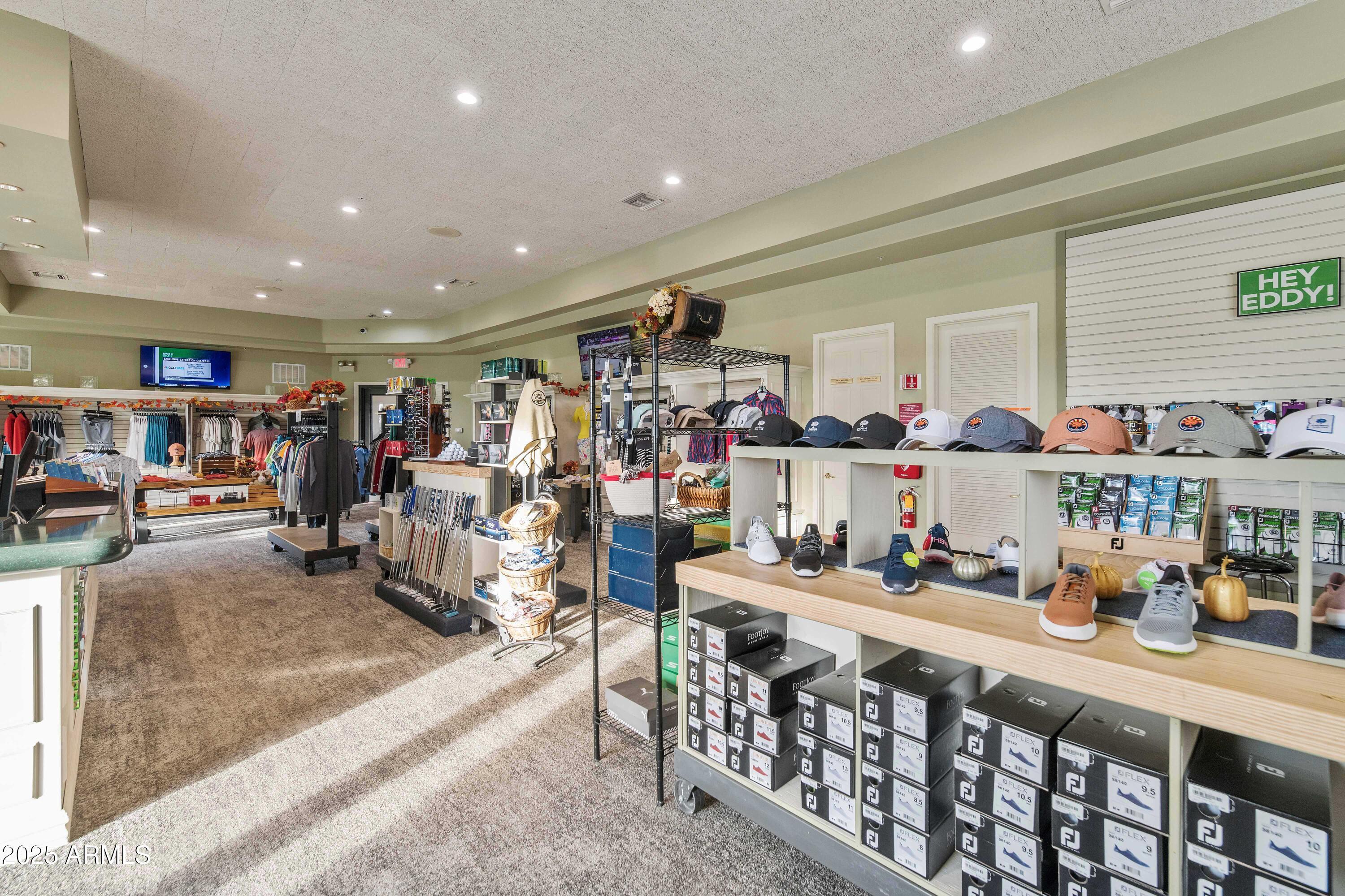 24816 S GOLFVIEW Drive, 46