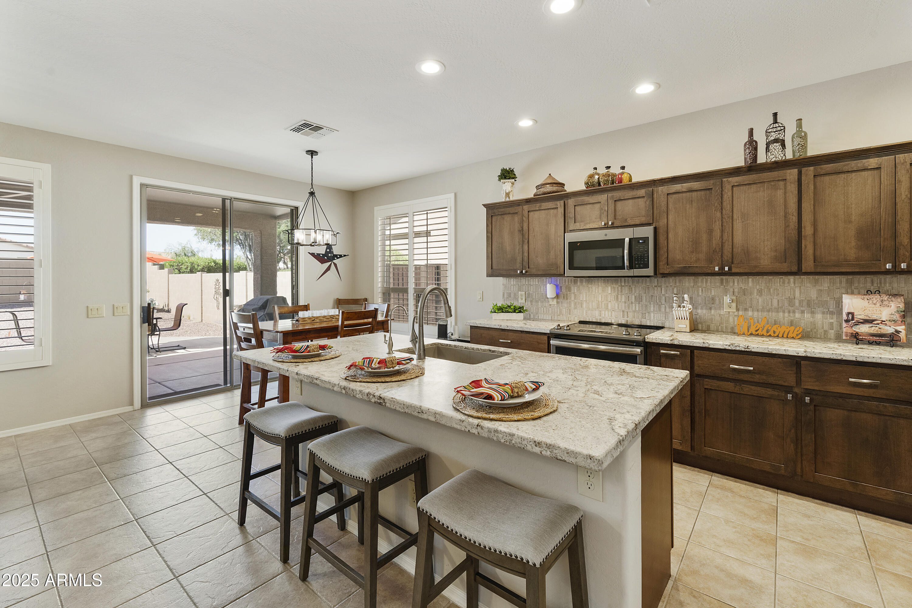 24816 S GOLFVIEW Drive, 46