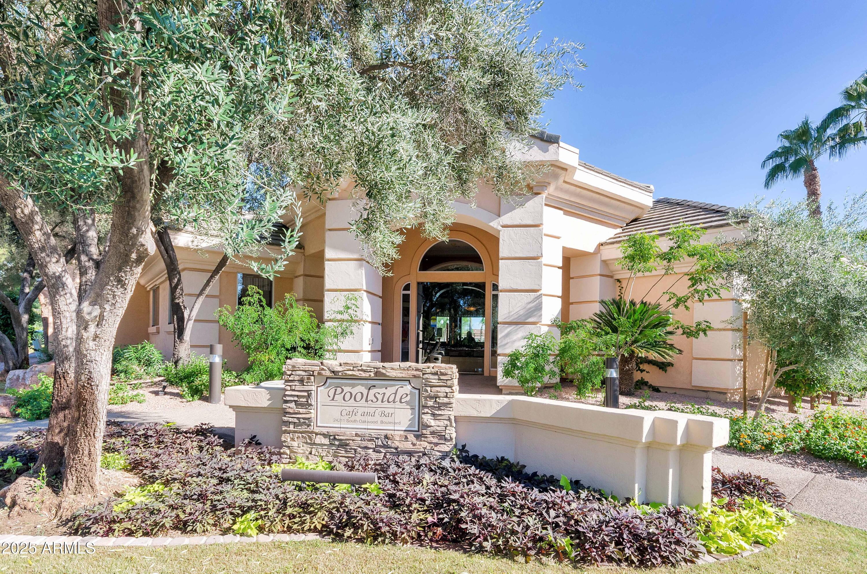 24816 S GOLFVIEW Drive, 46