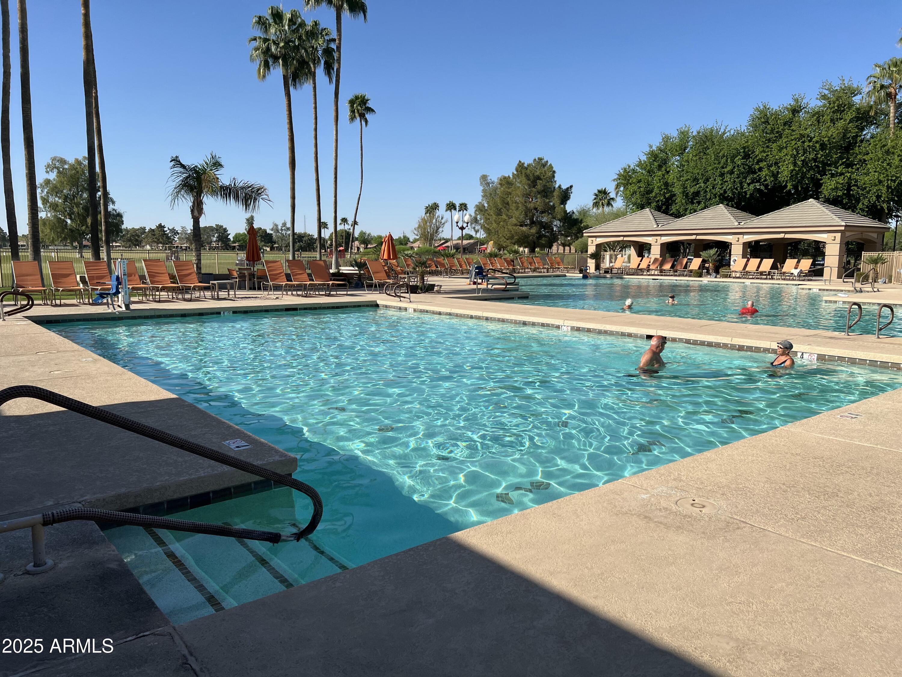 24816 S GOLFVIEW Drive, 46