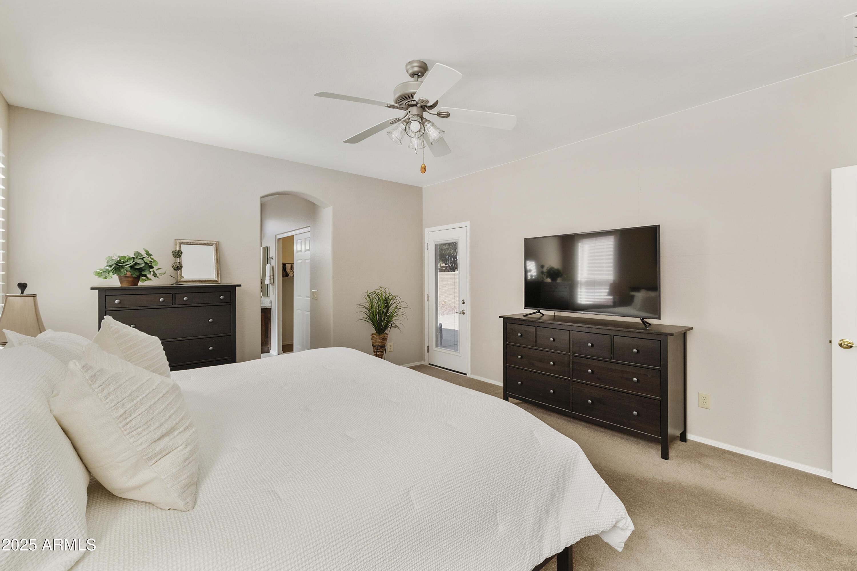 24816 S GOLFVIEW Drive, 46