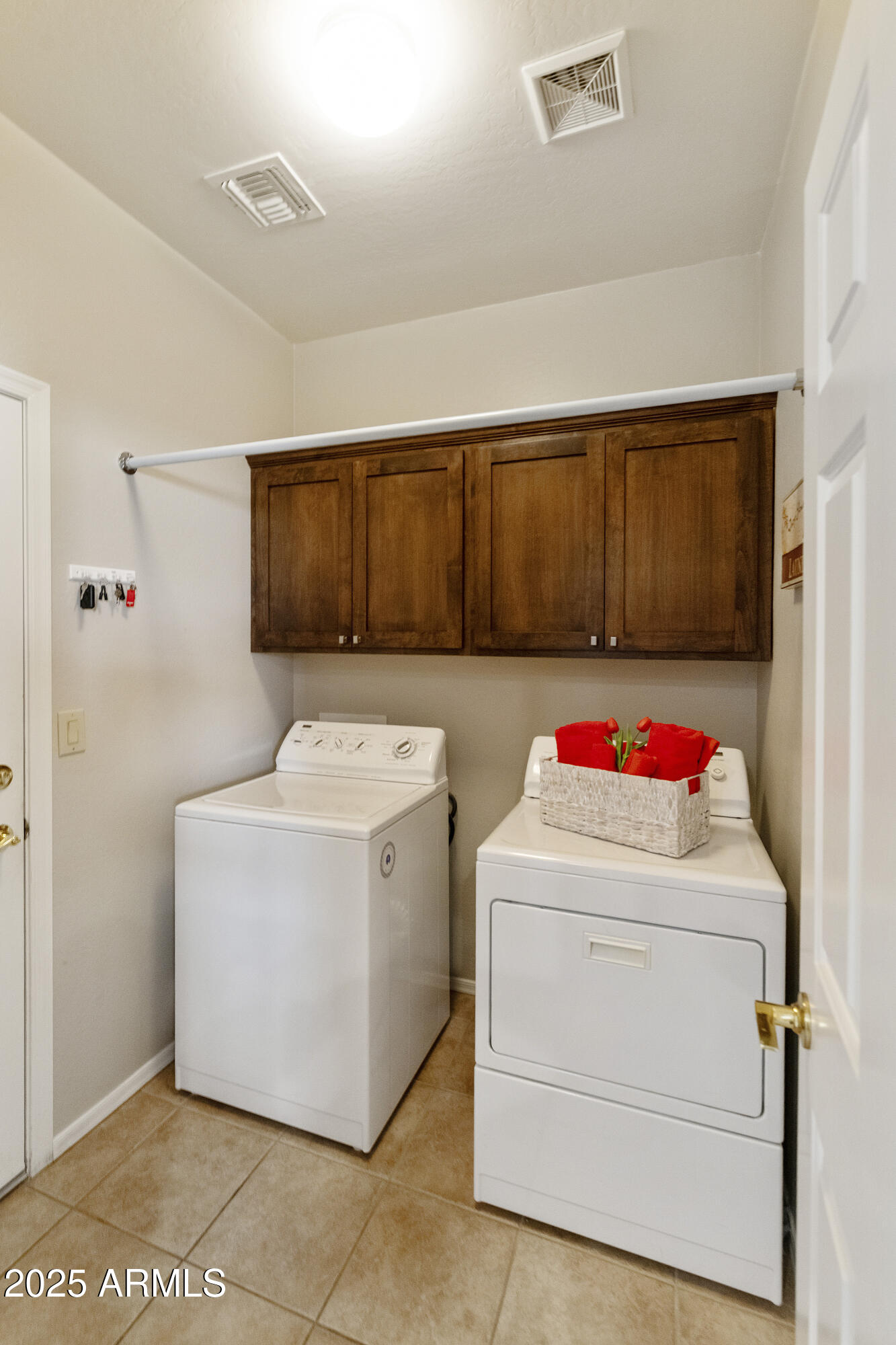 24816 S GOLFVIEW Drive, 46