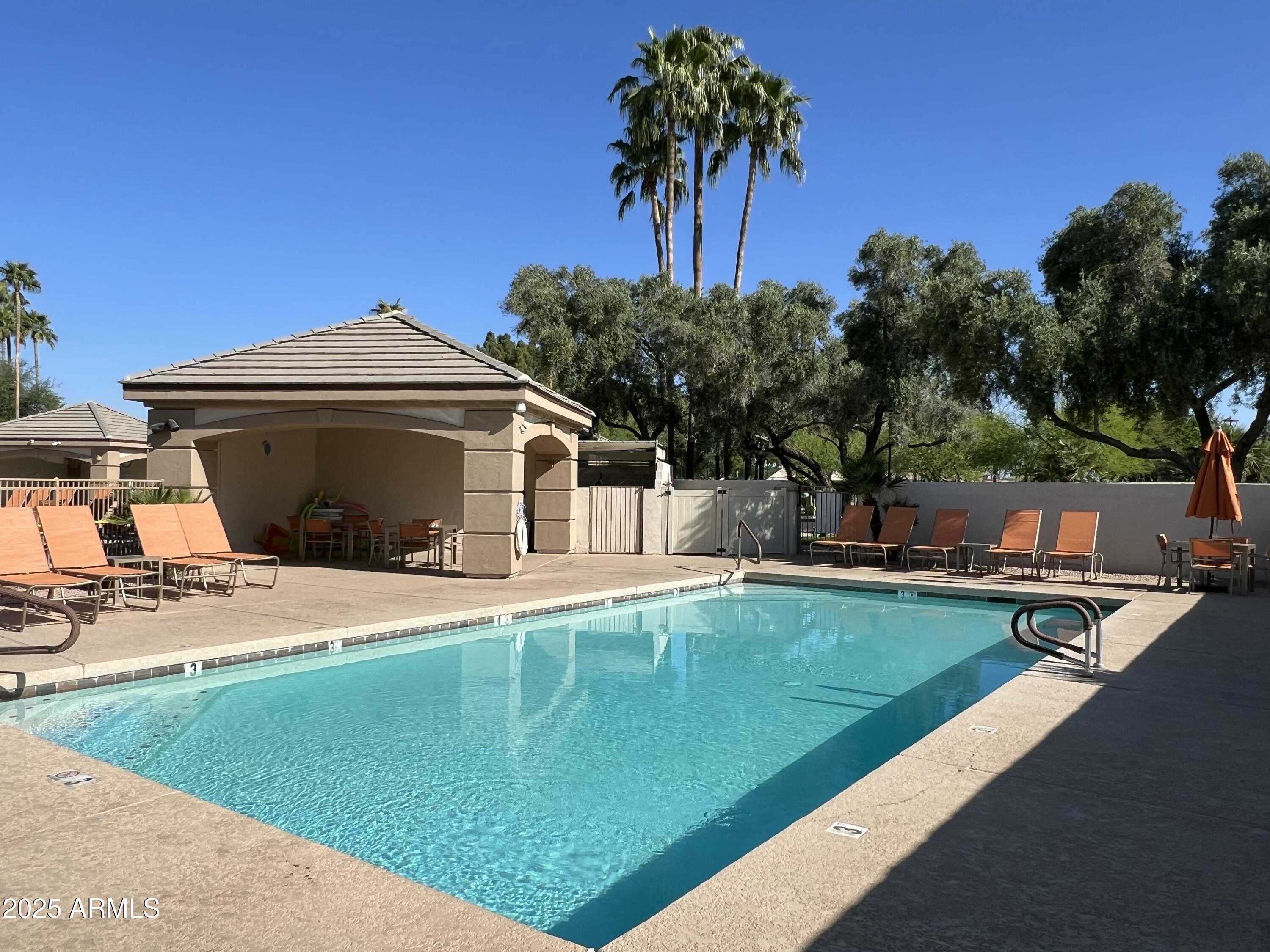 24816 S GOLFVIEW Drive, 46