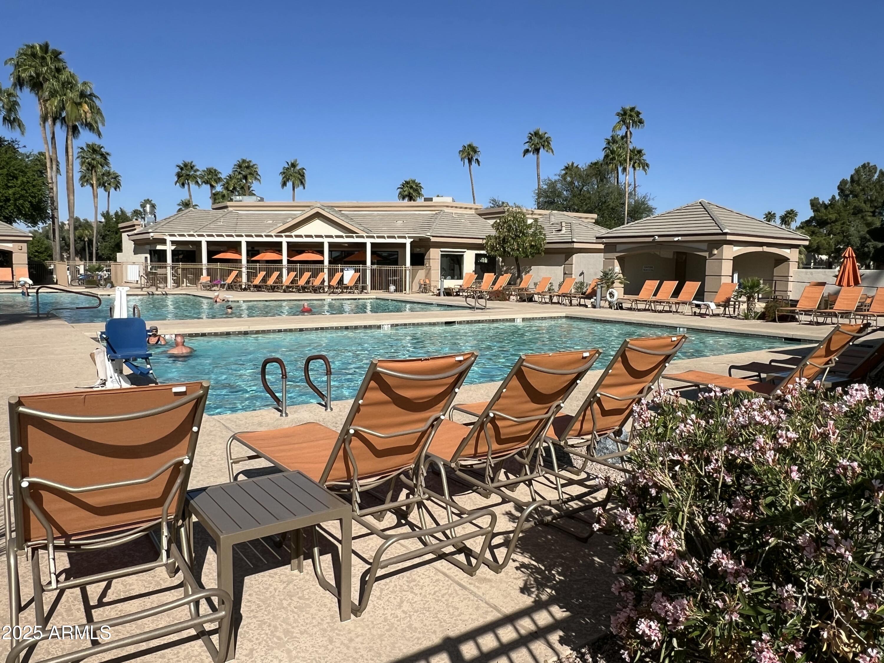 24816 S GOLFVIEW Drive, 46