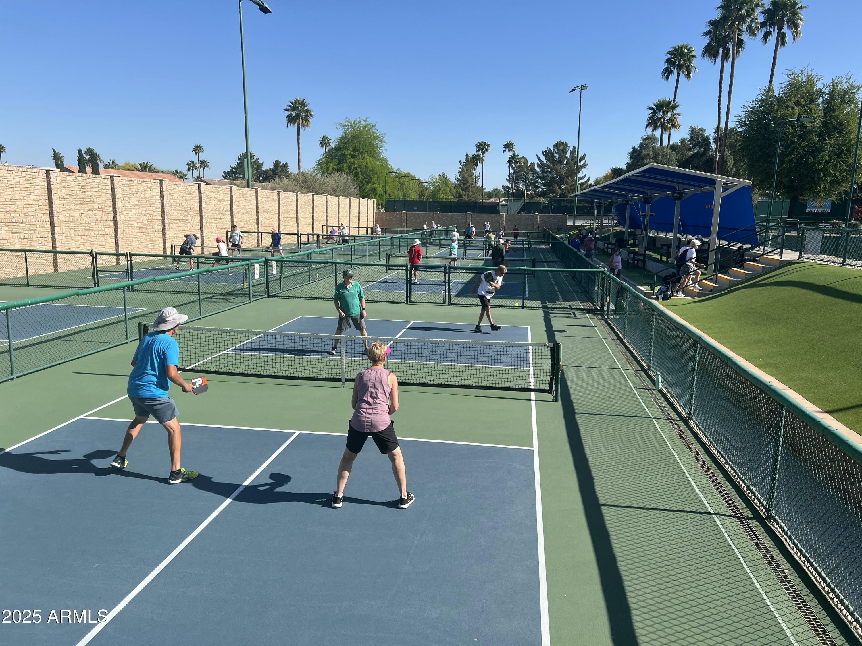 24816 S GOLFVIEW Drive, 46