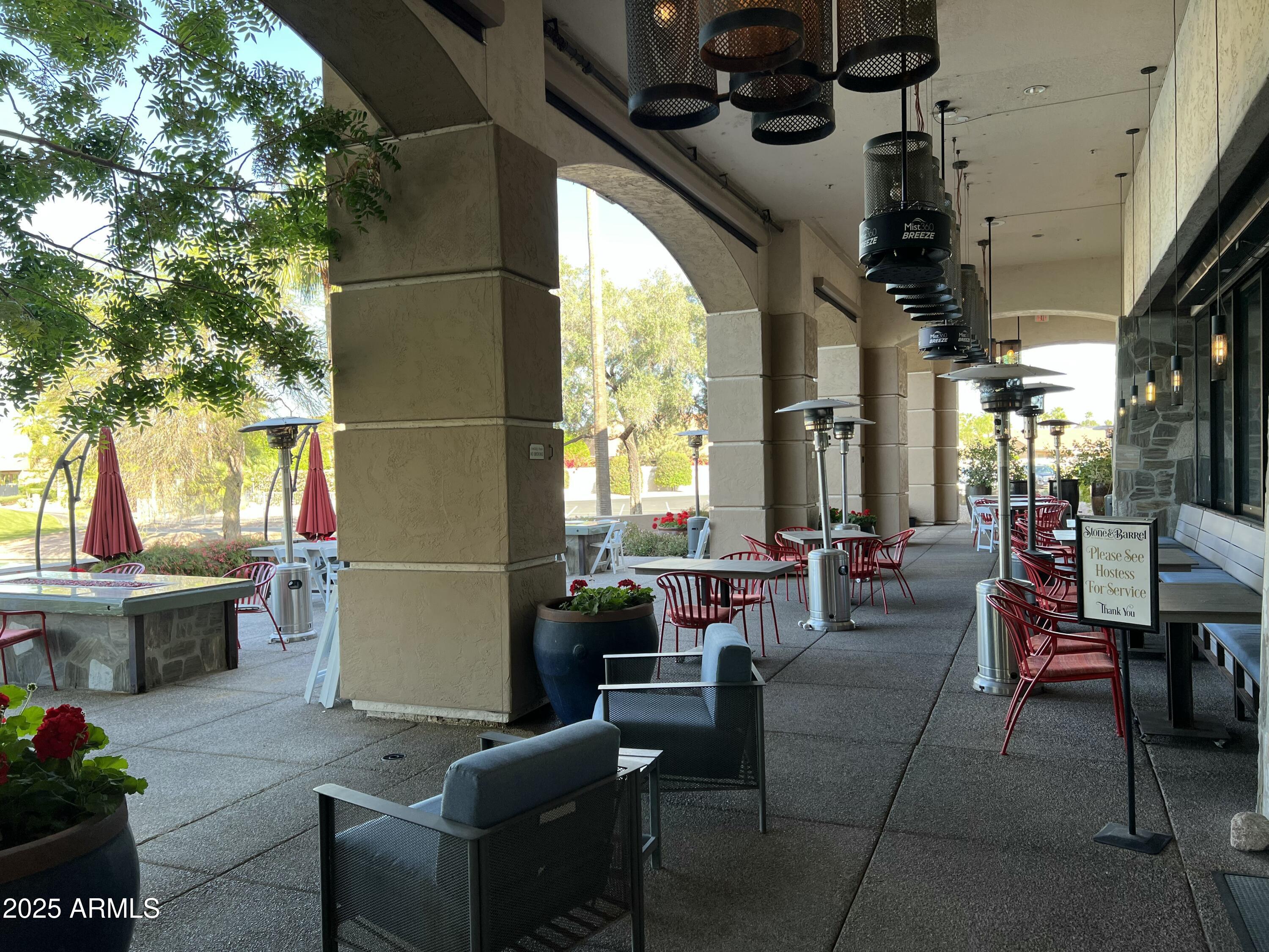 24816 S GOLFVIEW Drive, 46