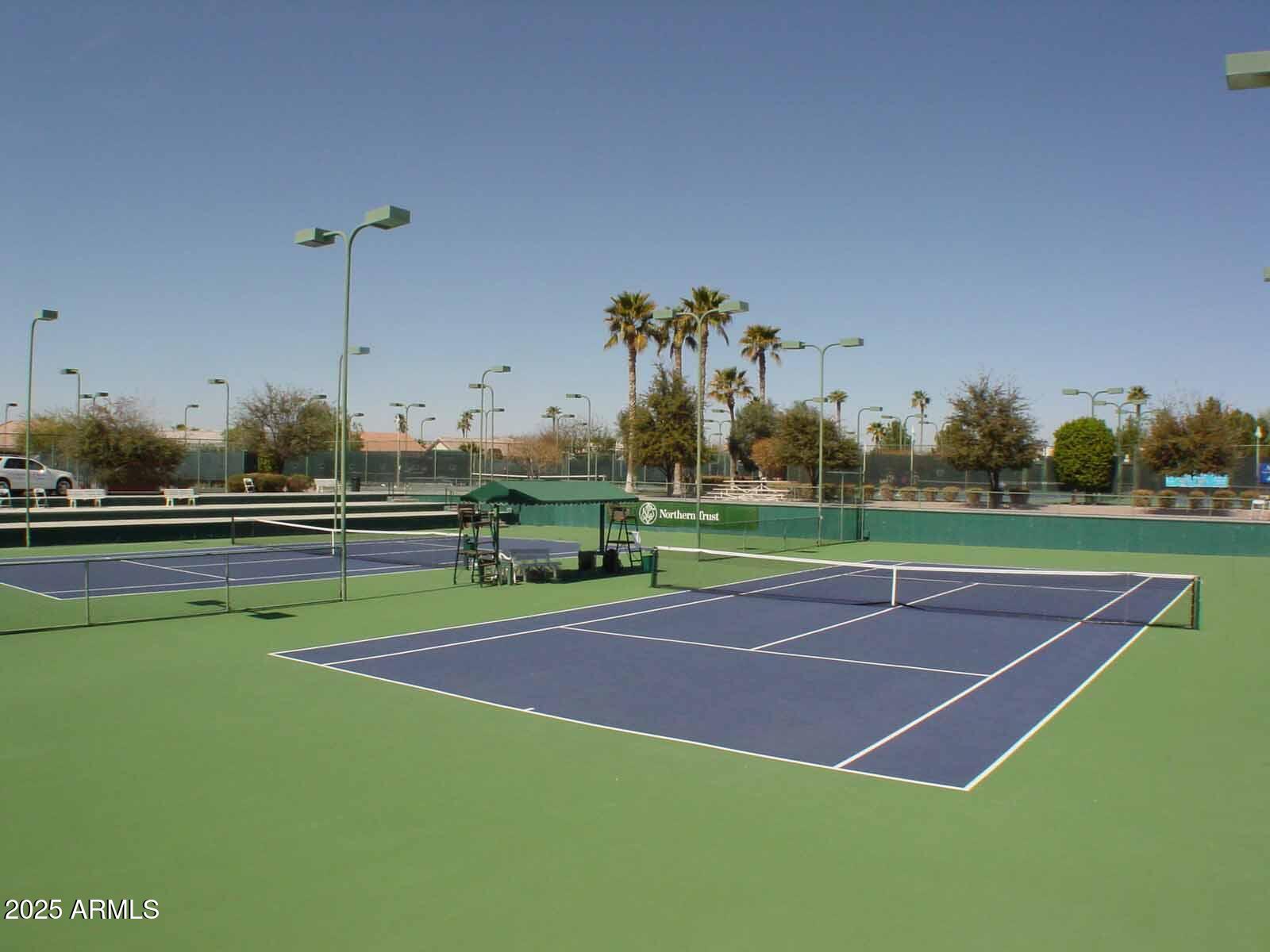 24816 S GOLFVIEW Drive, 46