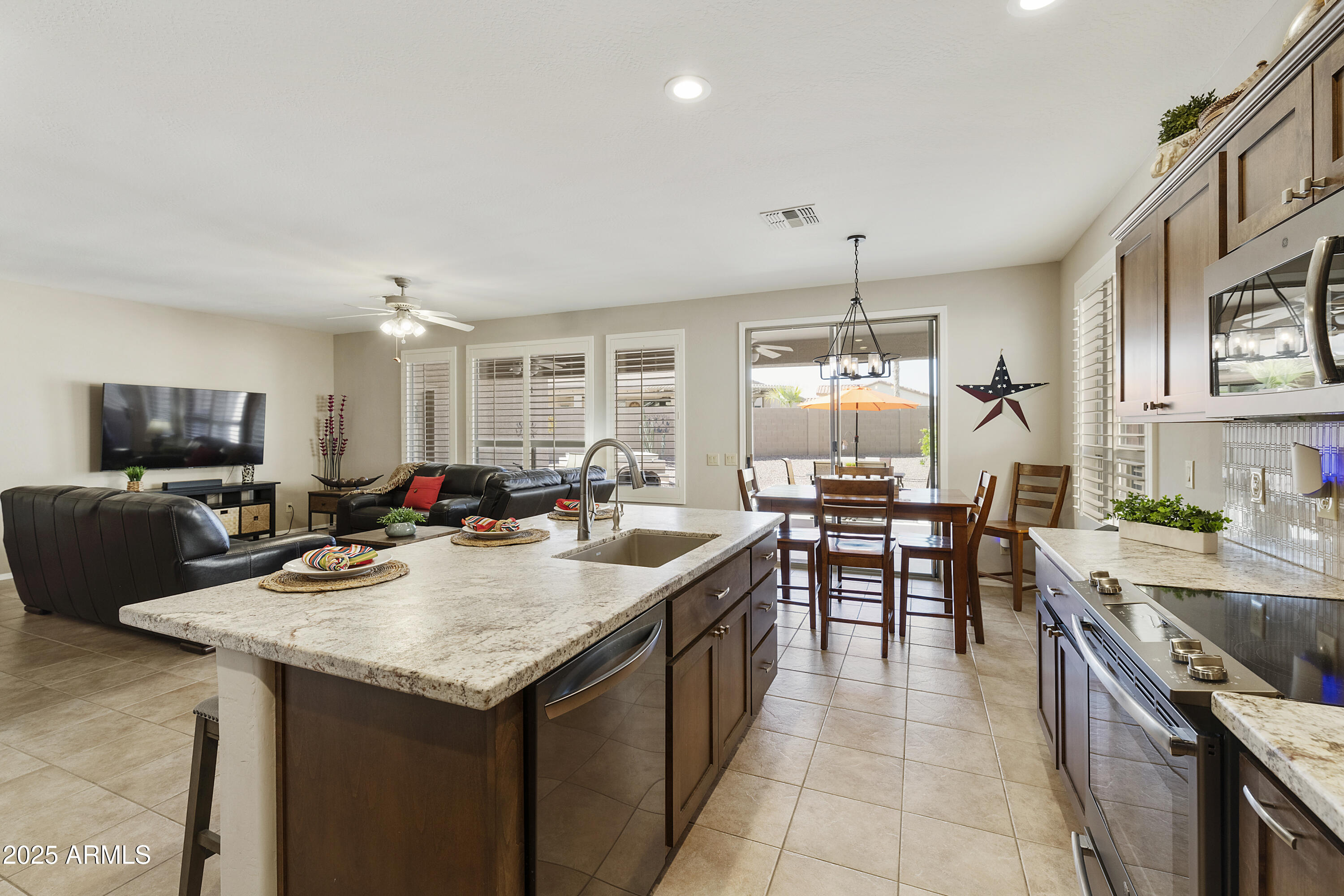 24816 S GOLFVIEW Drive, 46