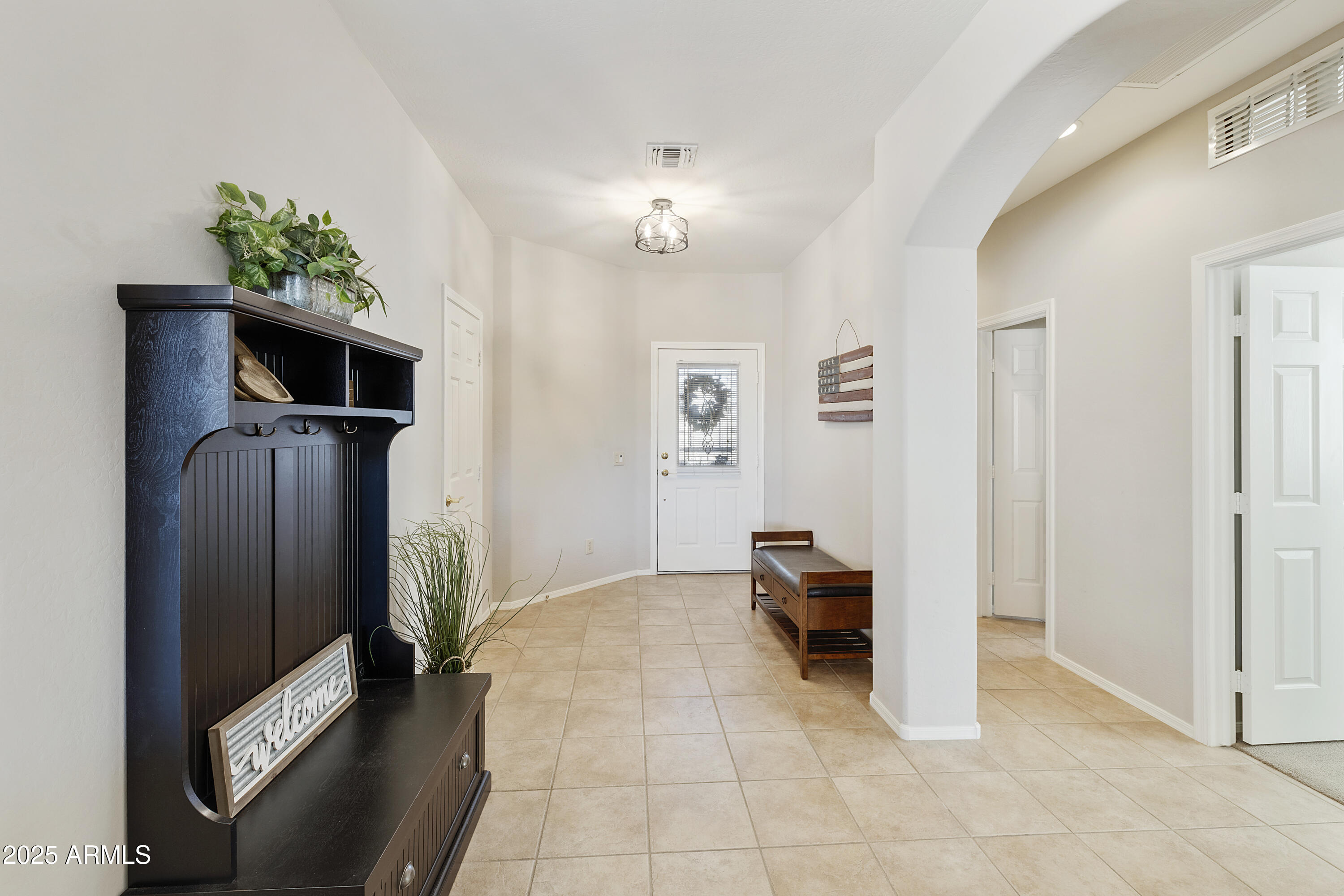 24816 S GOLFVIEW Drive, 46