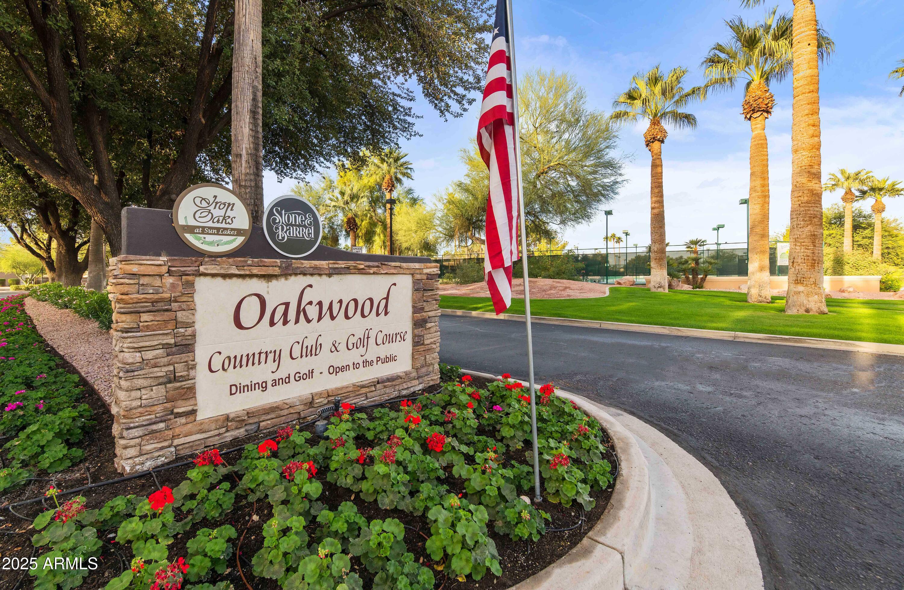 24816 S GOLFVIEW Drive, 46