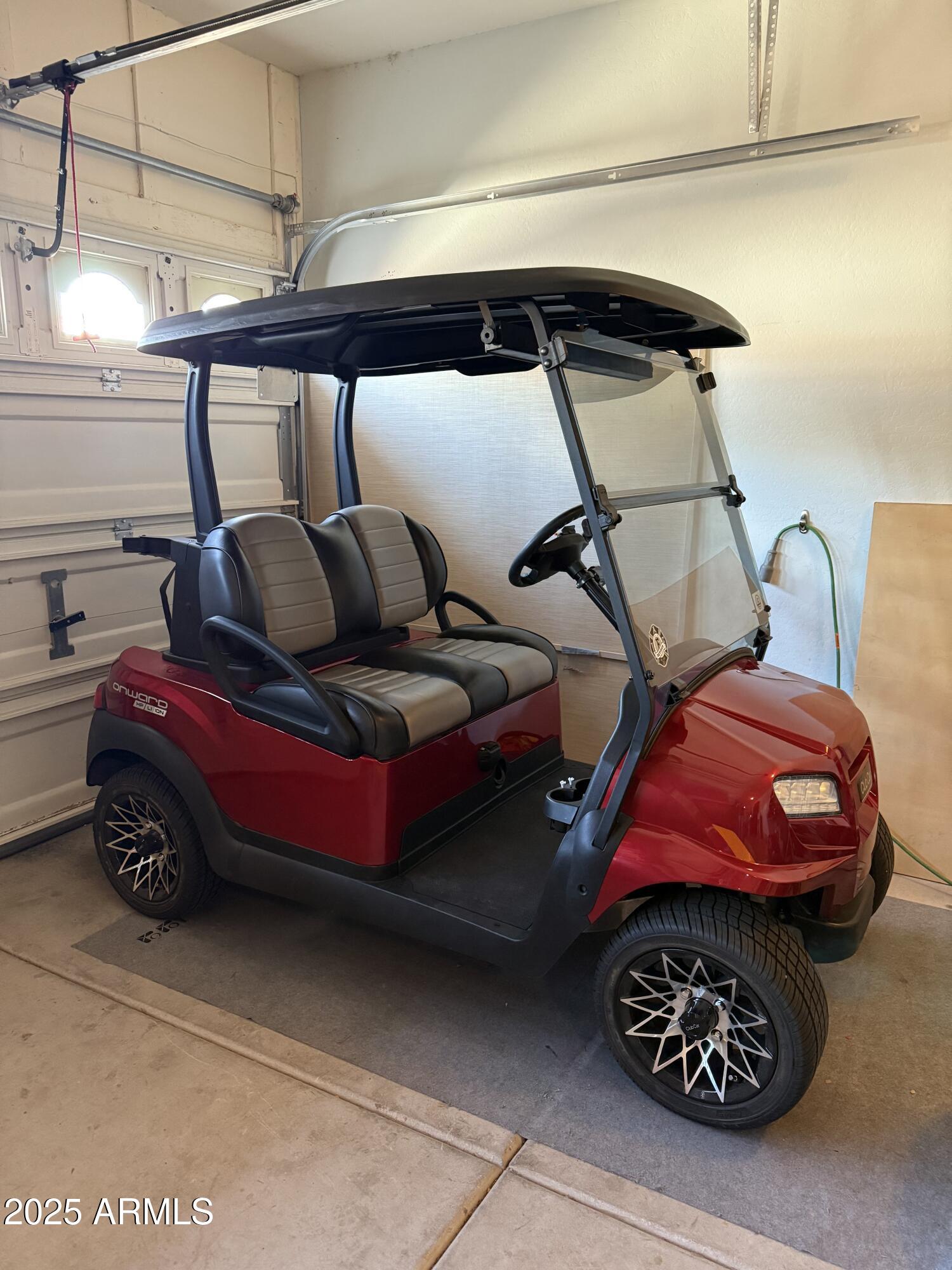 24816 S GOLFVIEW Drive, 46