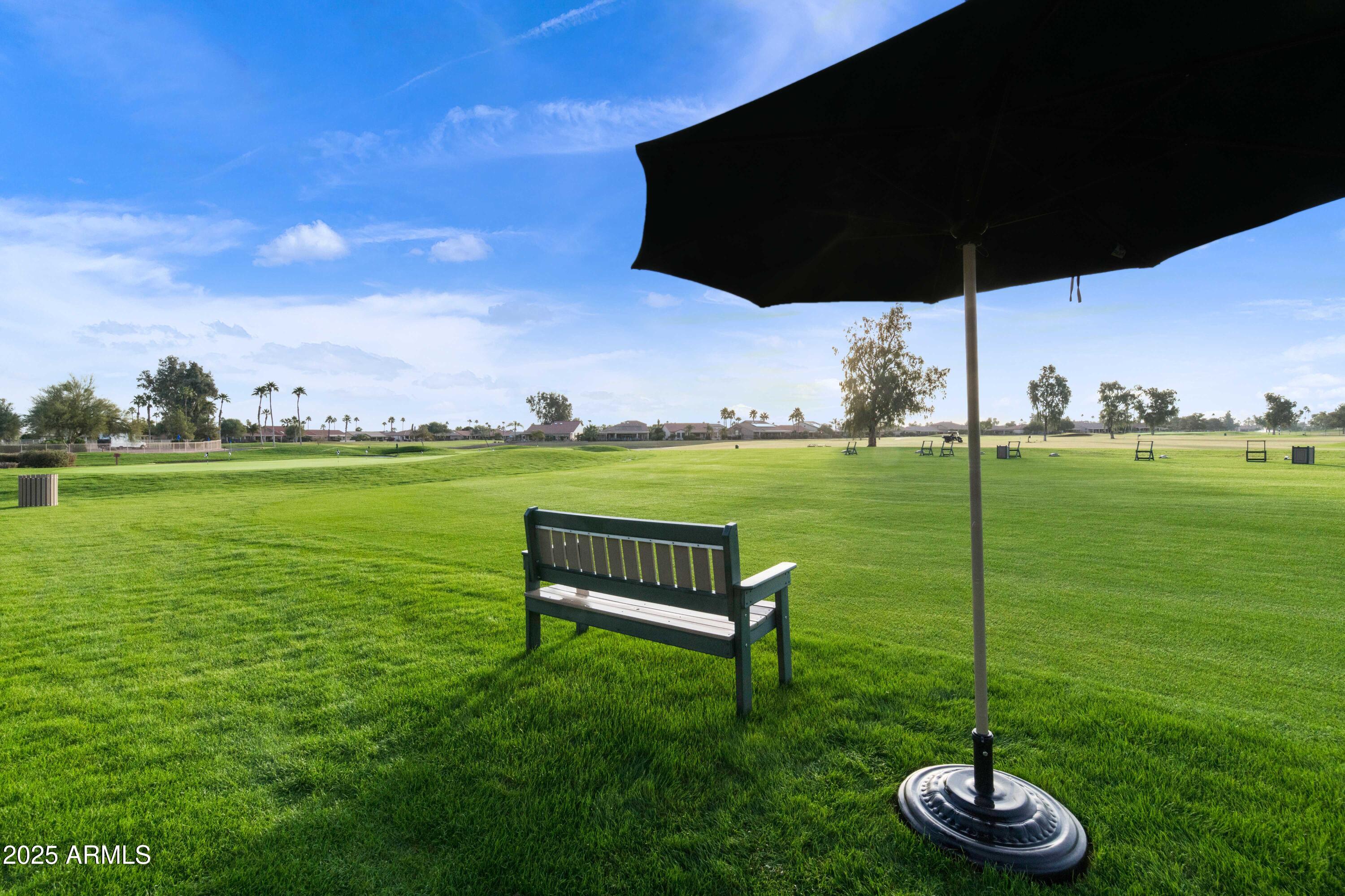 24816 S GOLFVIEW Drive, 46