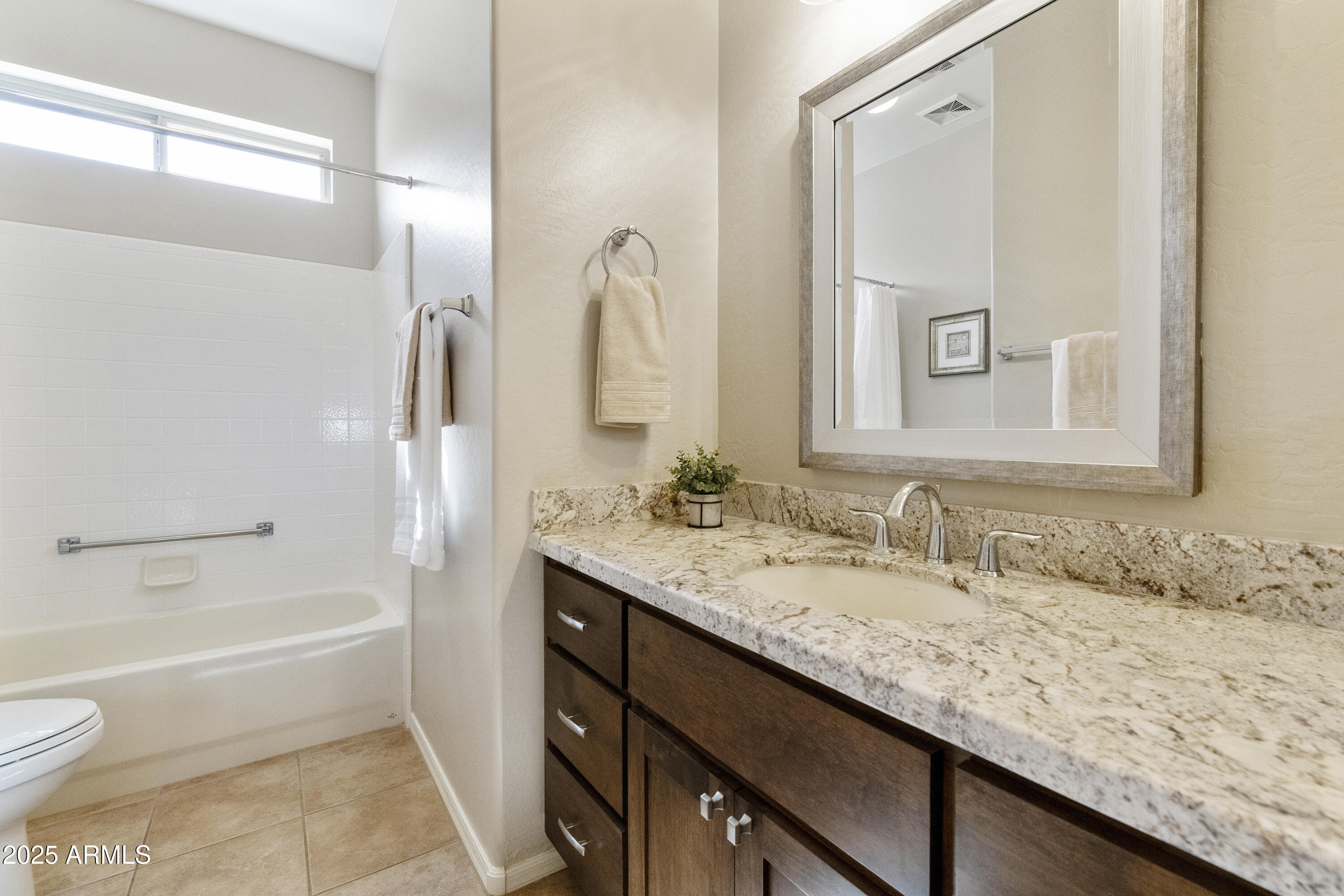 24816 S GOLFVIEW Drive, 46