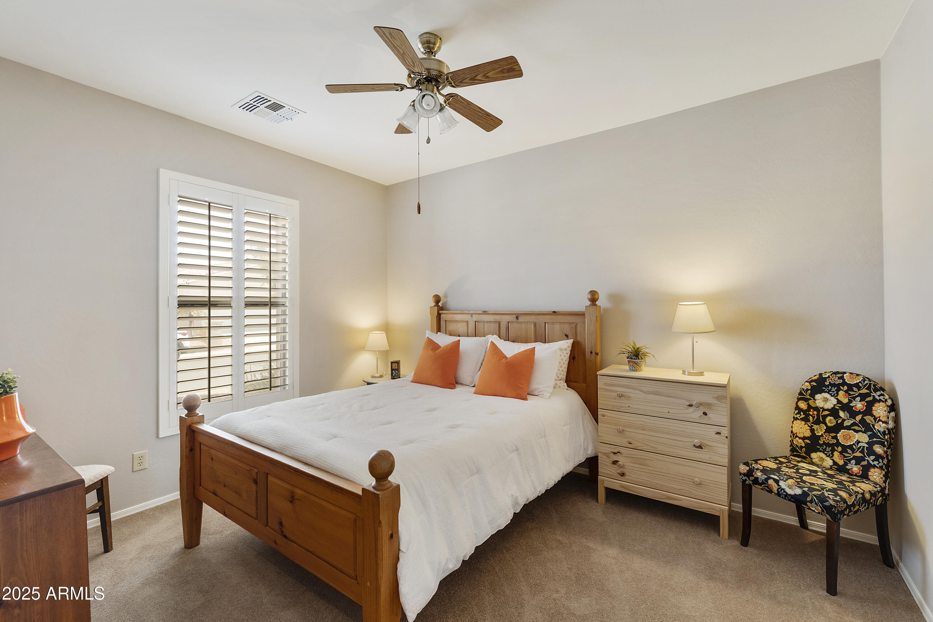 24816 S GOLFVIEW Drive, 46