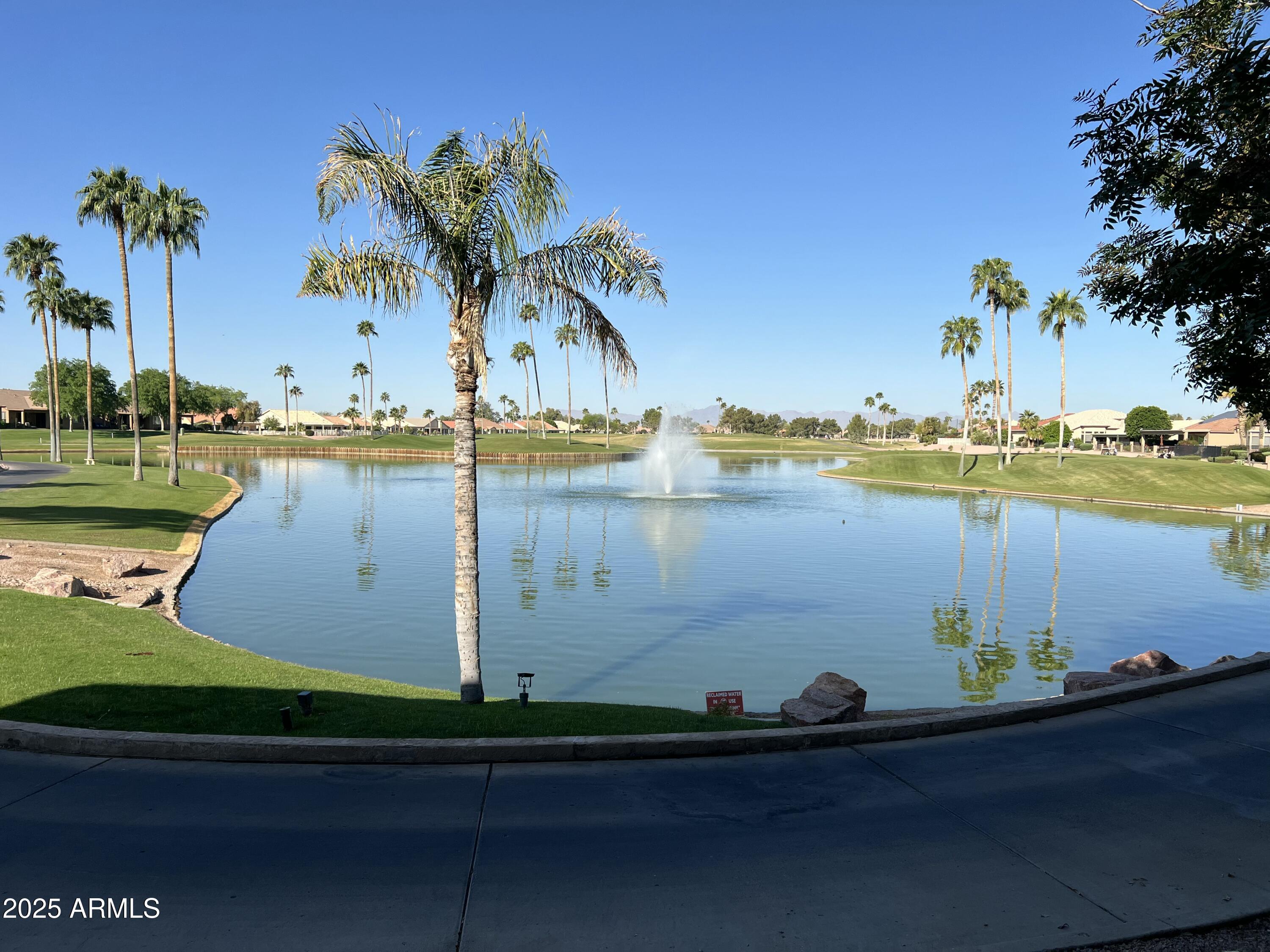 24816 S GOLFVIEW Drive, 46