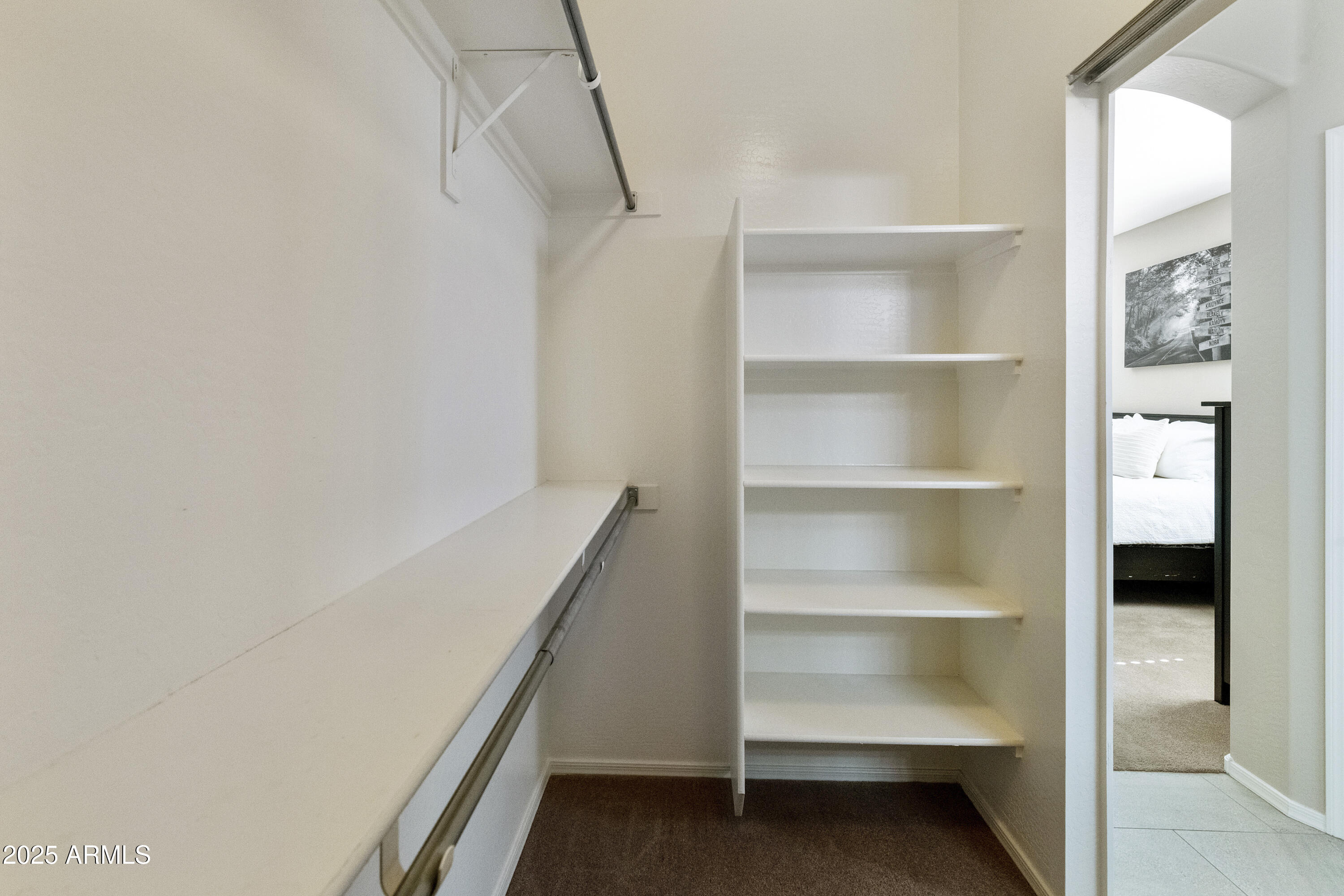 24816 S GOLFVIEW Drive, 46