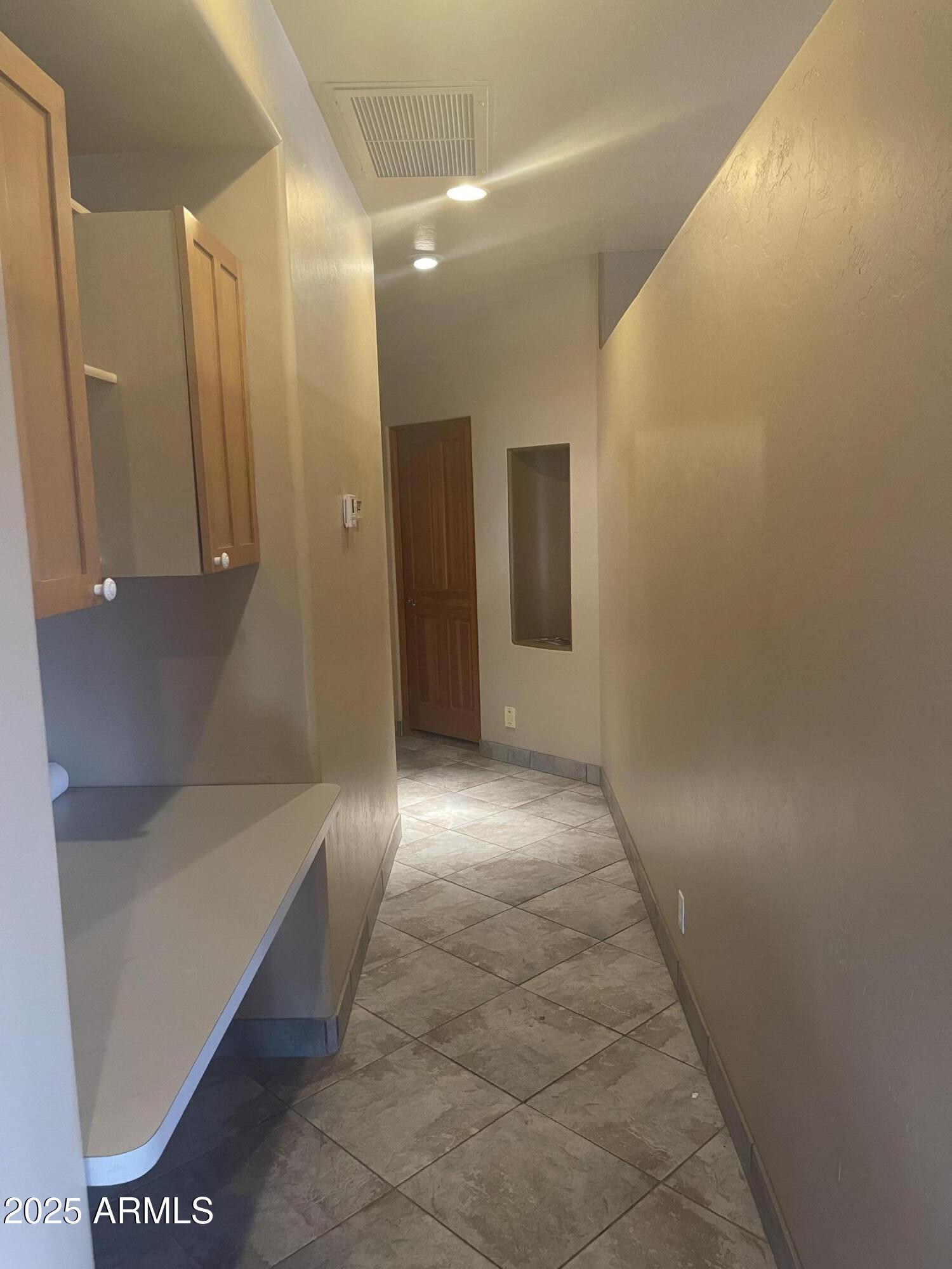 20042 W COLTER Street