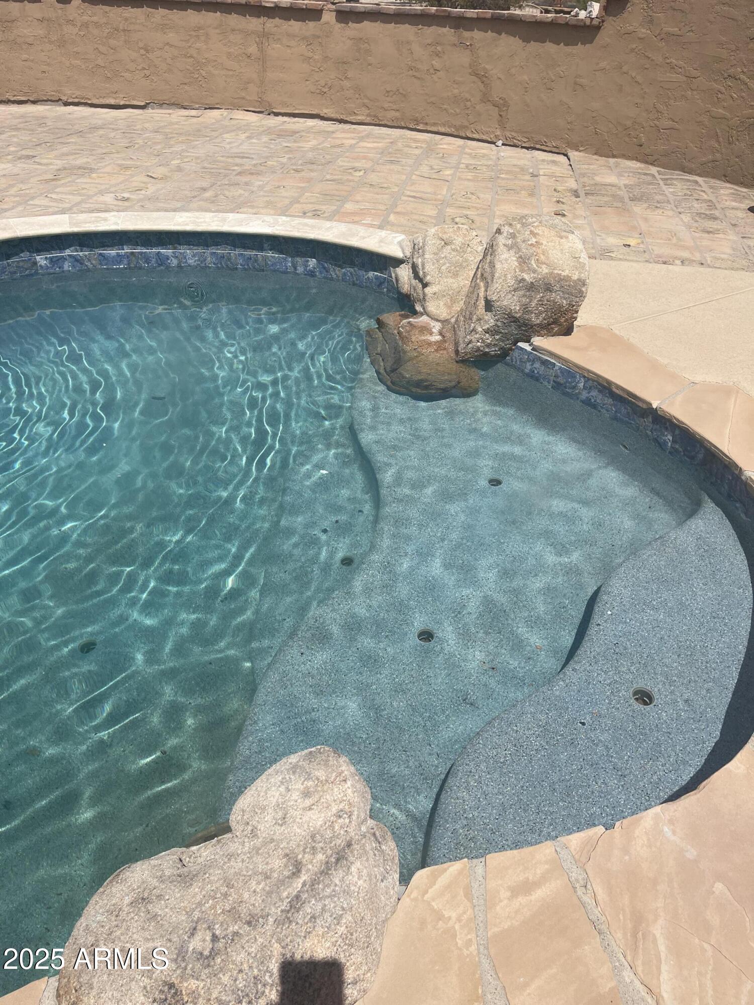 20042 W COLTER Street