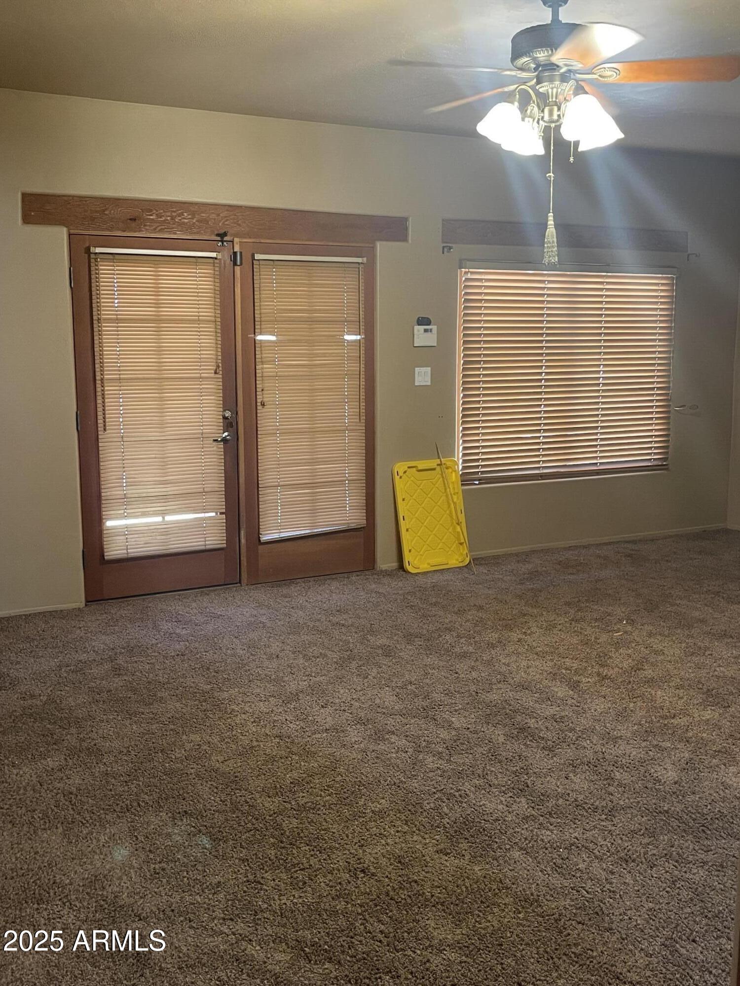 20042 W COLTER Street