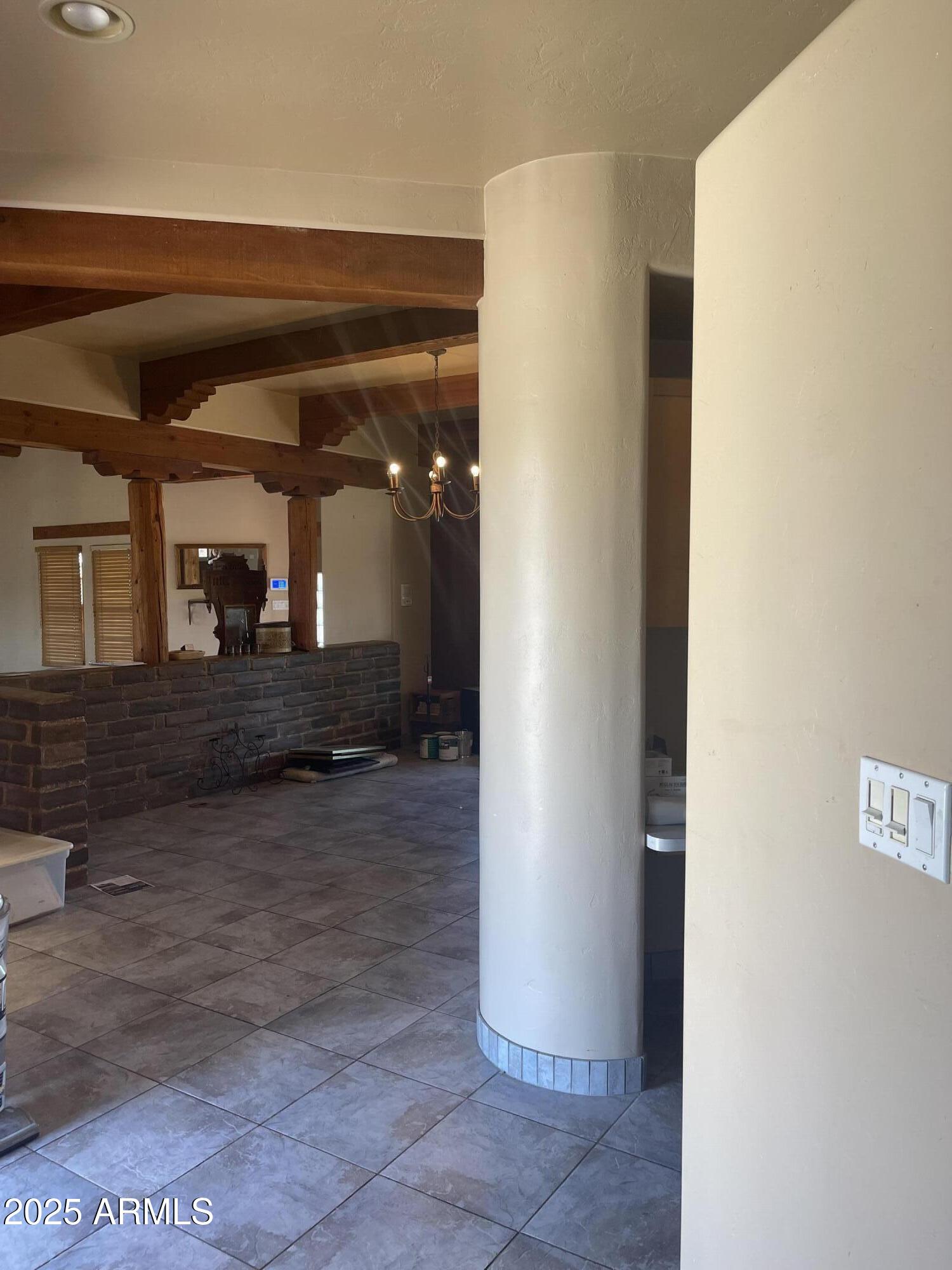 20042 W COLTER Street