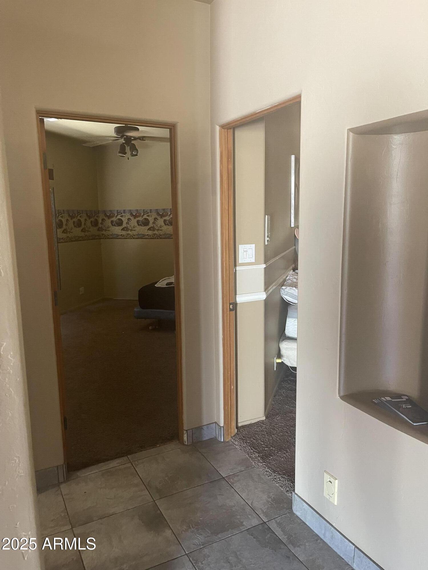 20042 W COLTER Street