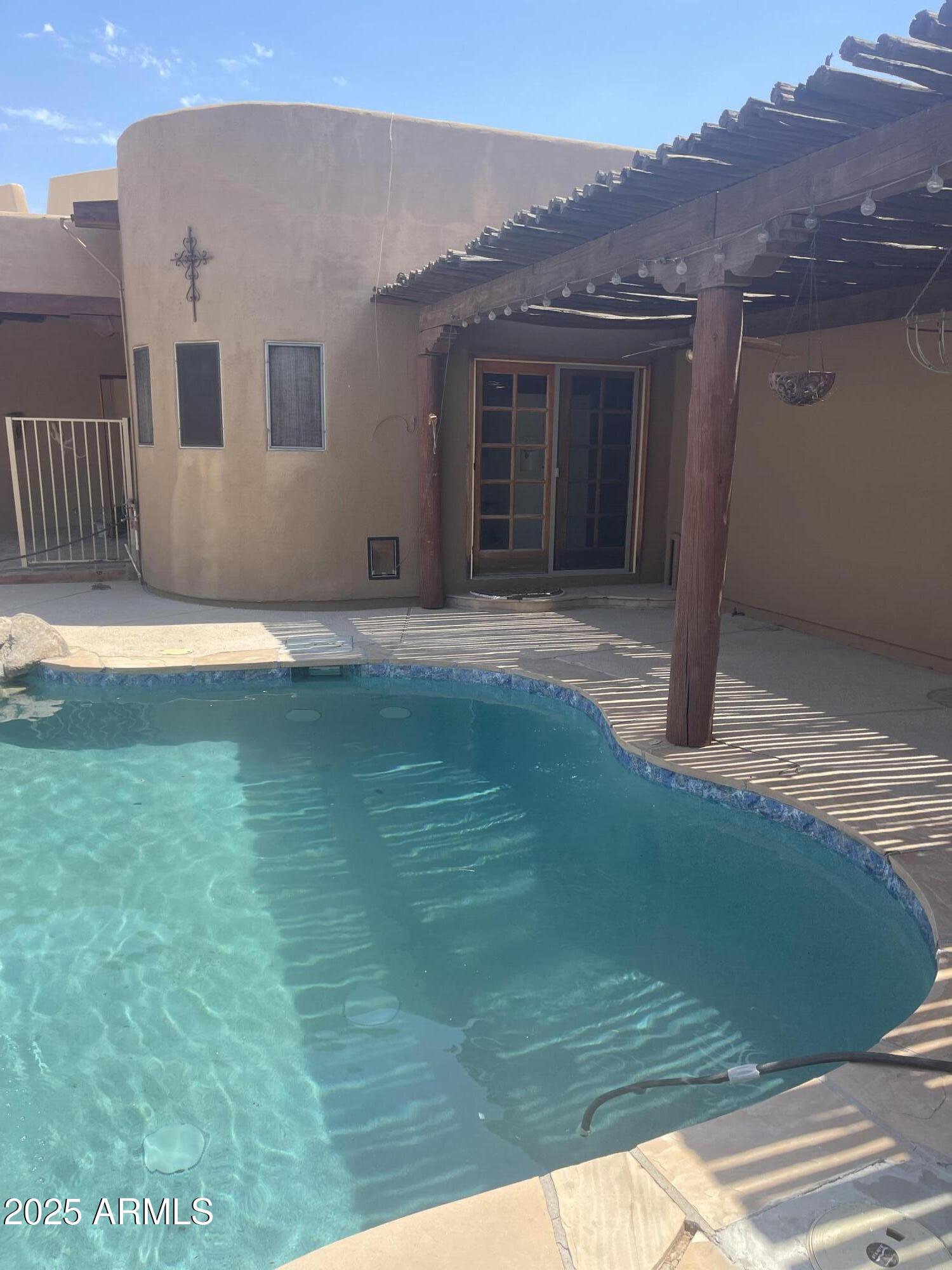 20042 W COLTER Street