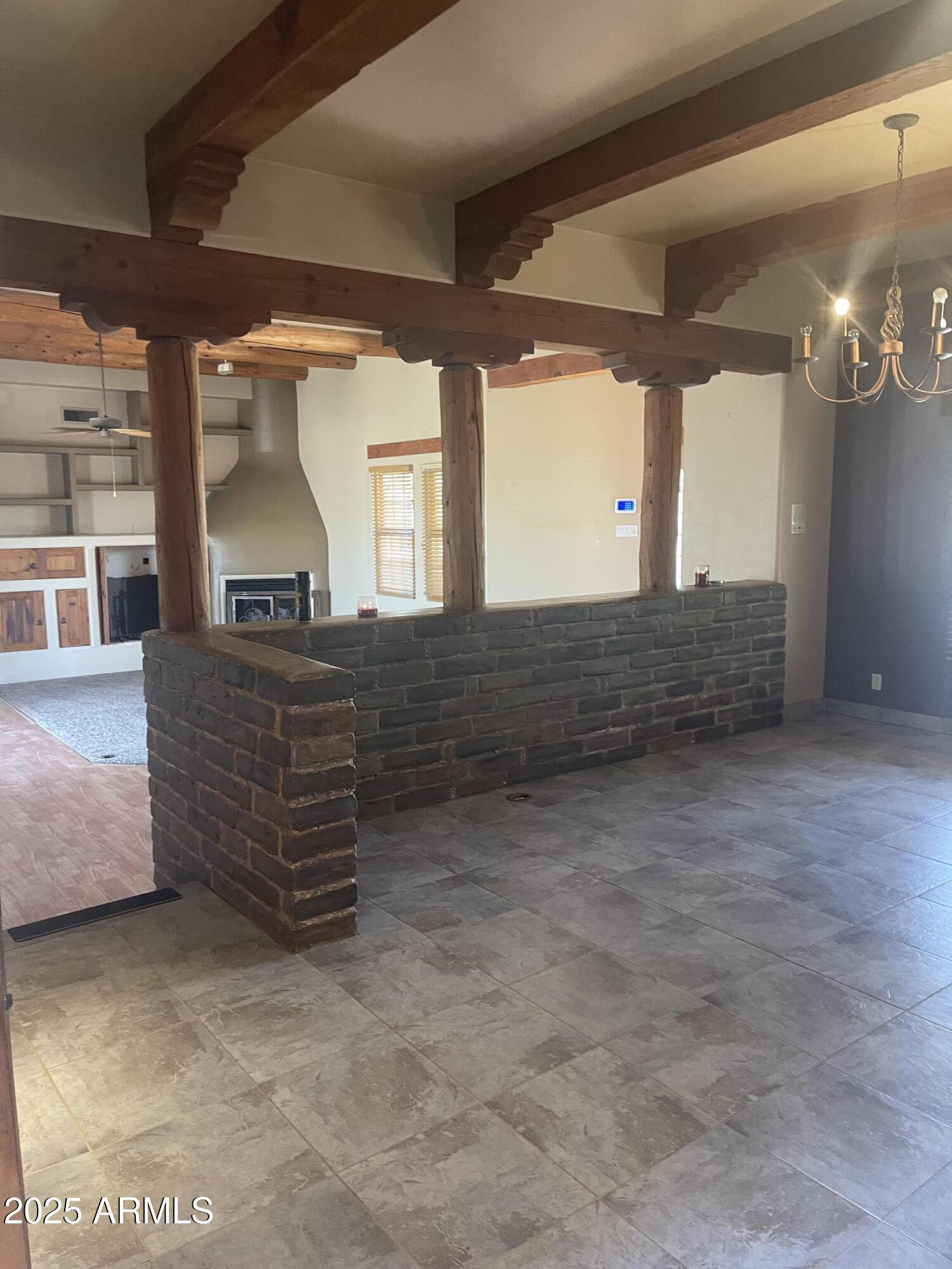 20042 W COLTER Street