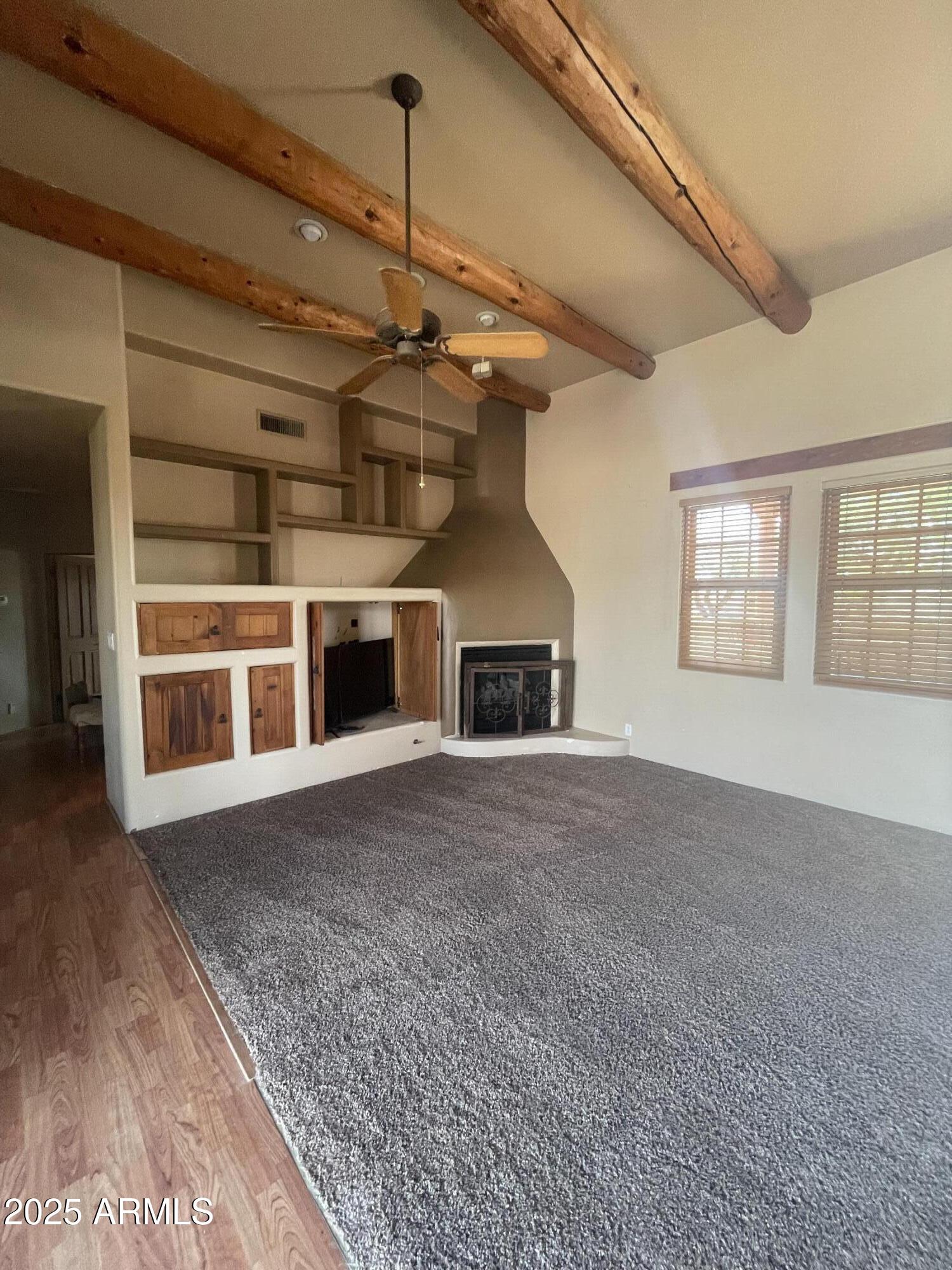 20042 W COLTER Street