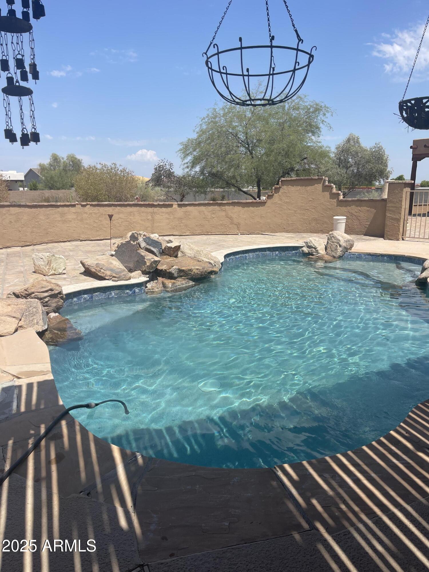 20042 W COLTER Street