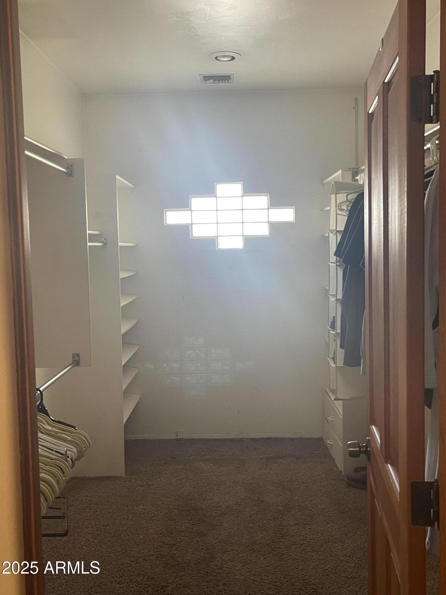 20042 W COLTER Street