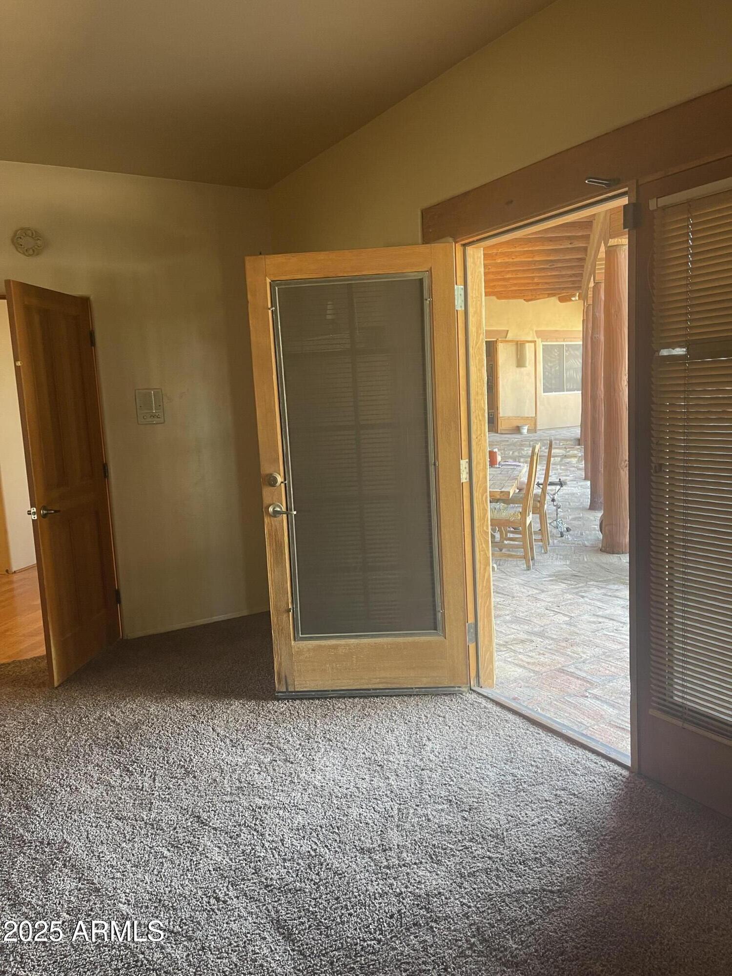 20042 W COLTER Street