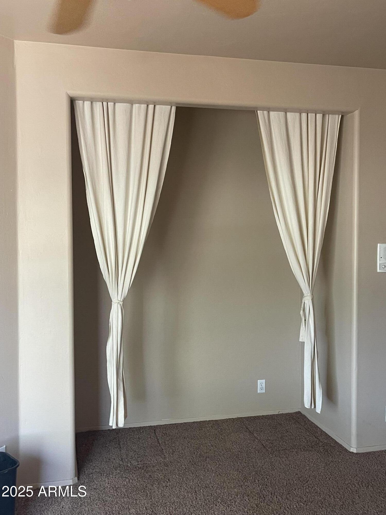 20042 W COLTER Street