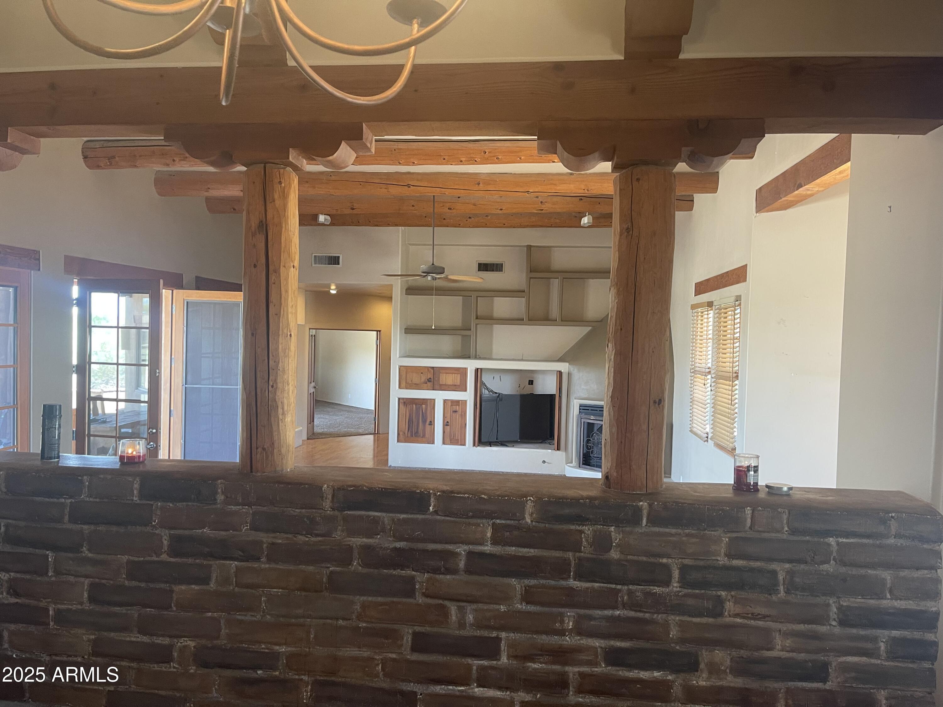 20042 W COLTER Street