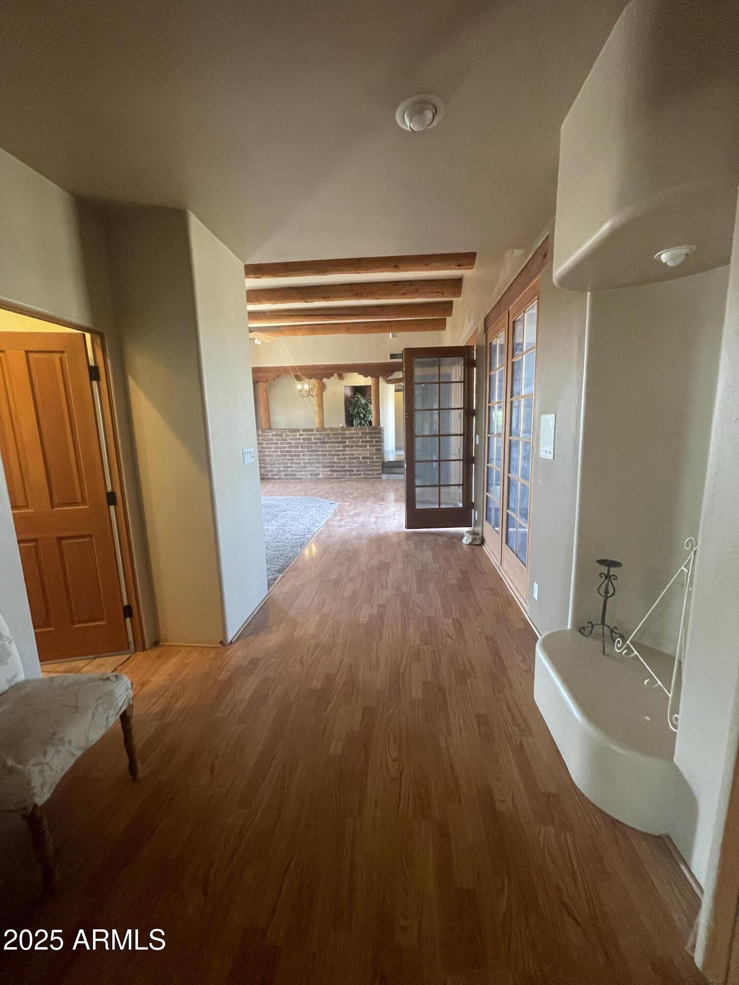 20042 W COLTER Street