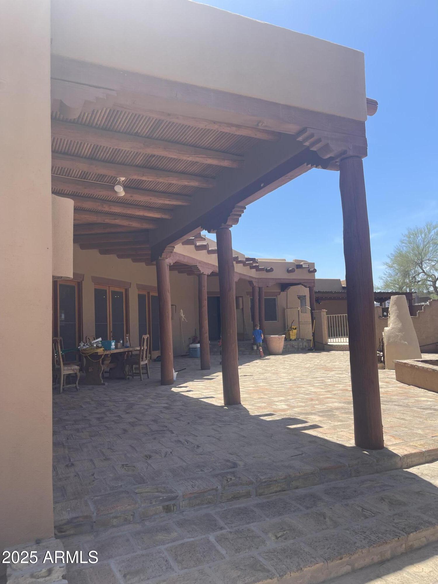 20042 W COLTER Street