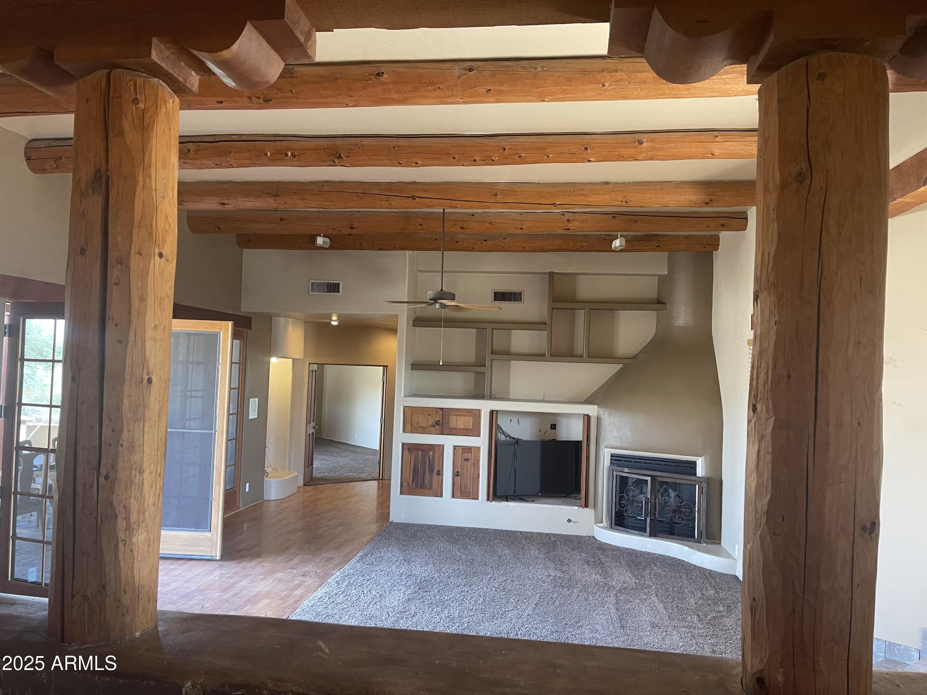 20042 W COLTER Street